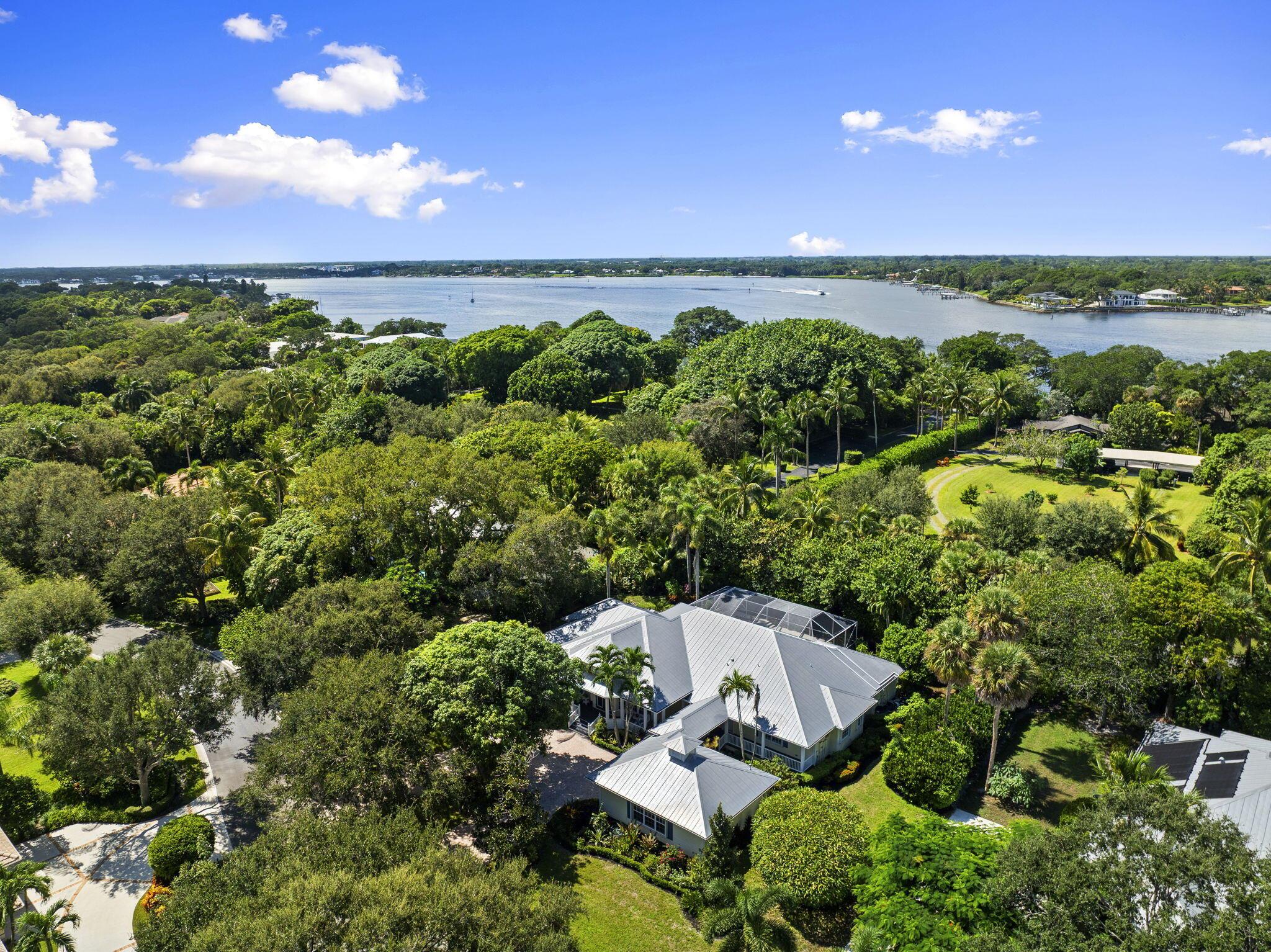 Sewalls Point, Florida, 34996, United States, 4 Bedrooms Bedrooms, ,3 BathroomsBathrooms,Residential,Active,1953273