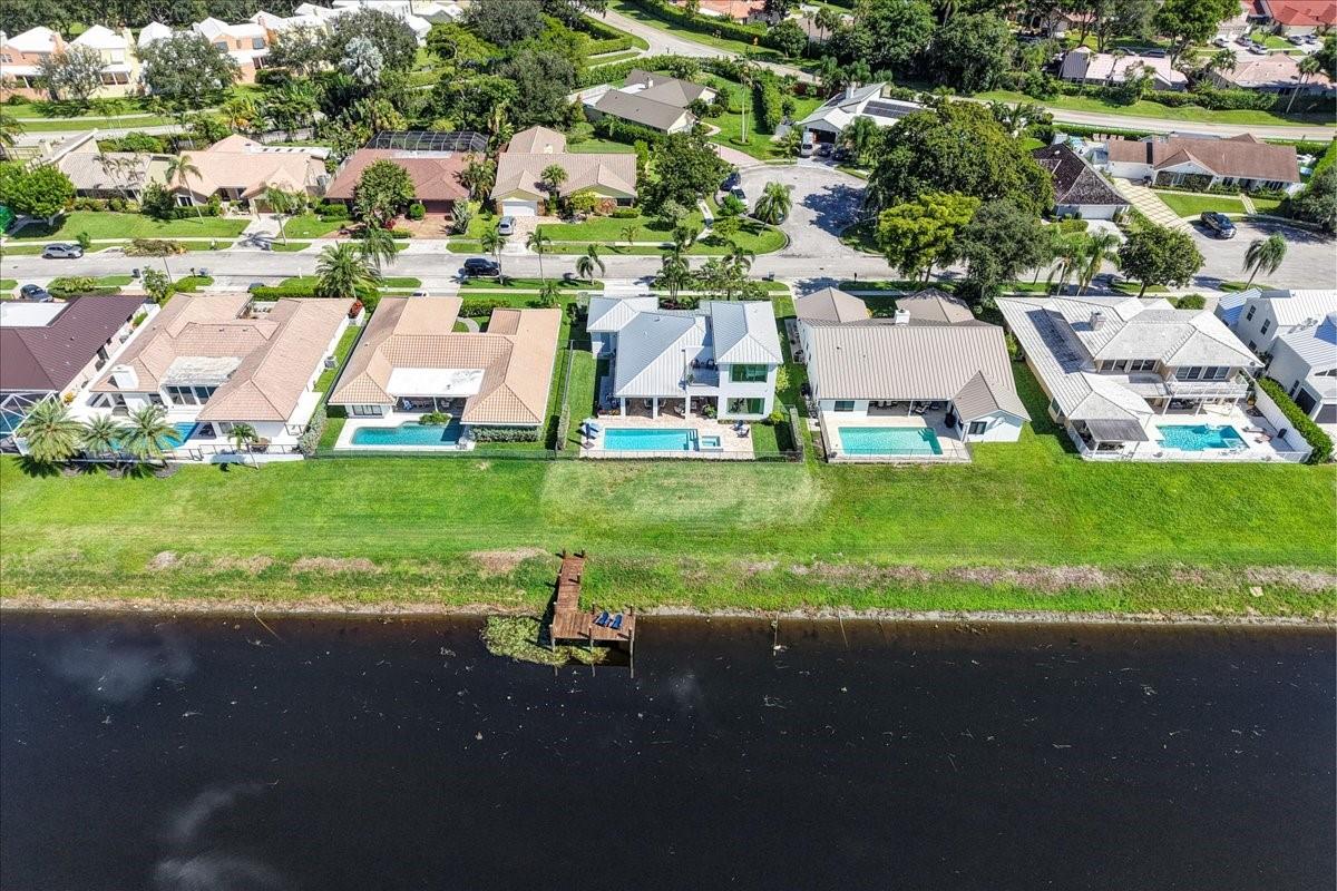 Boca Raton, Florida, 33433, United States, 4 Bedrooms Bedrooms, ,3 BathroomsBathrooms,Residential,Active,1954004