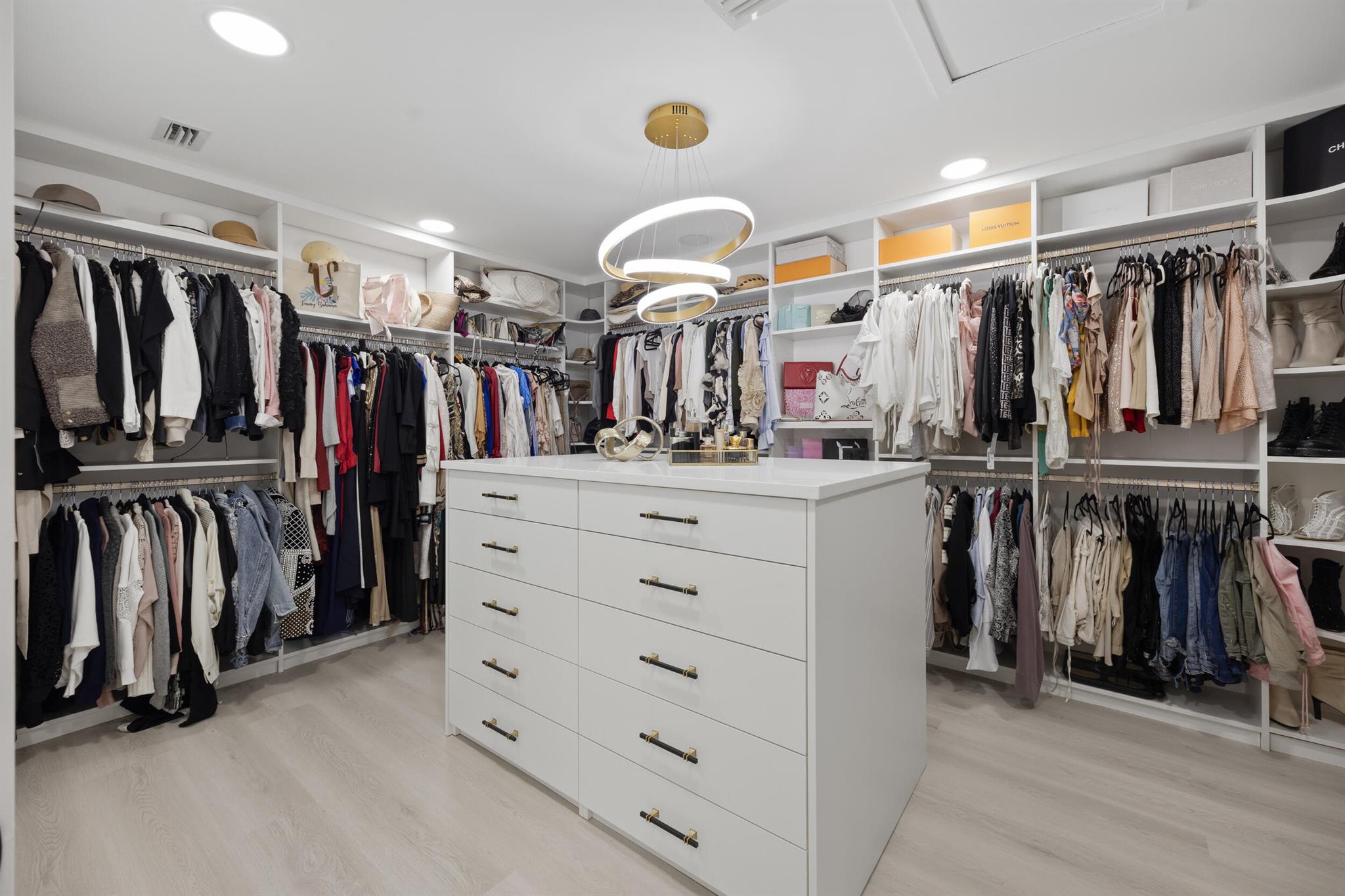 Boca Raton, Florida, 33498, United States, 4 Bedrooms Bedrooms, ,5 BathroomsBathrooms,Residential,Active,1904710