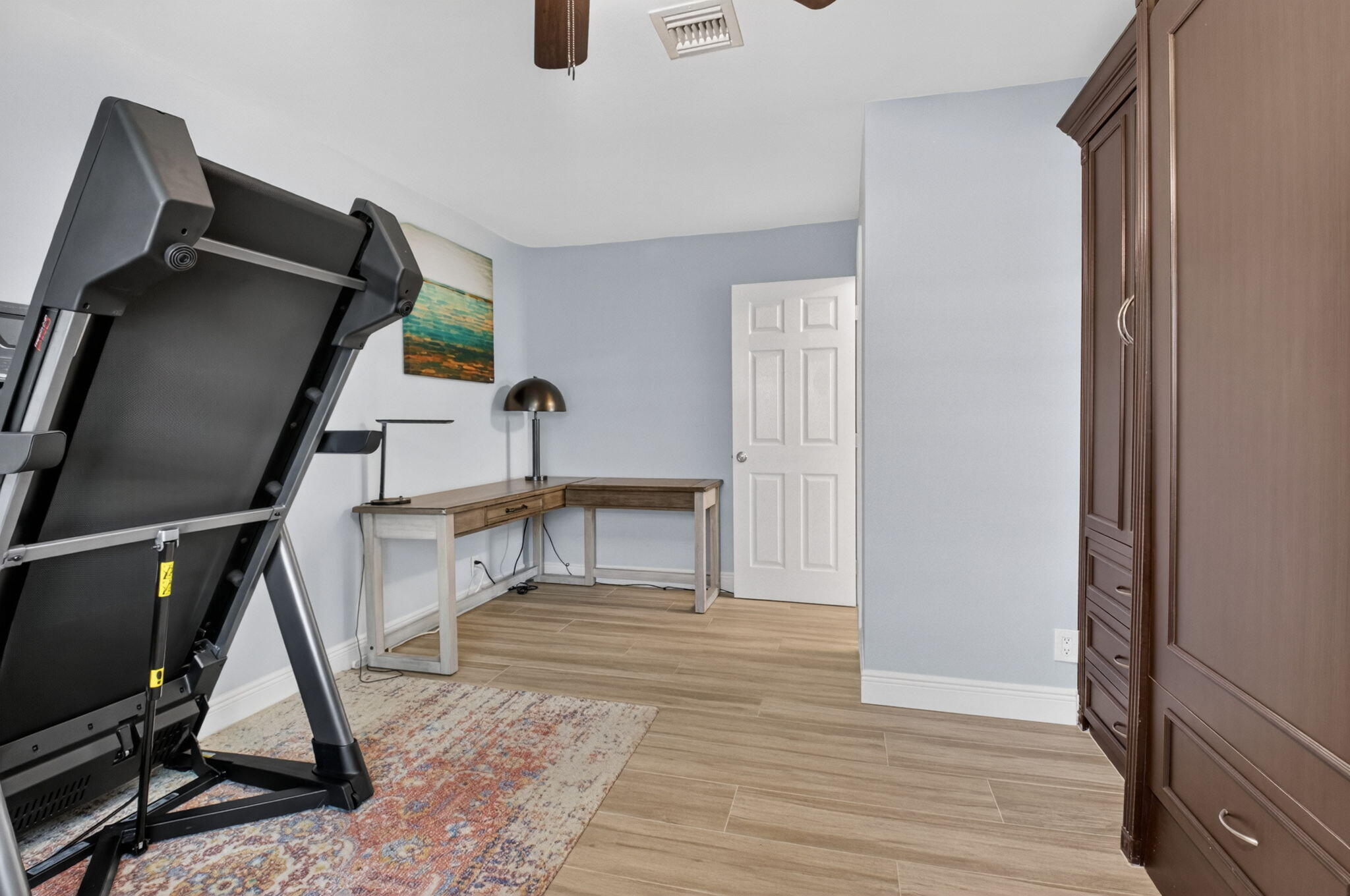 Delray Beach, Florida, 33444, United States, 4 Bedrooms Bedrooms, ,3 BathroomsBathrooms,Residential,Active,2036667