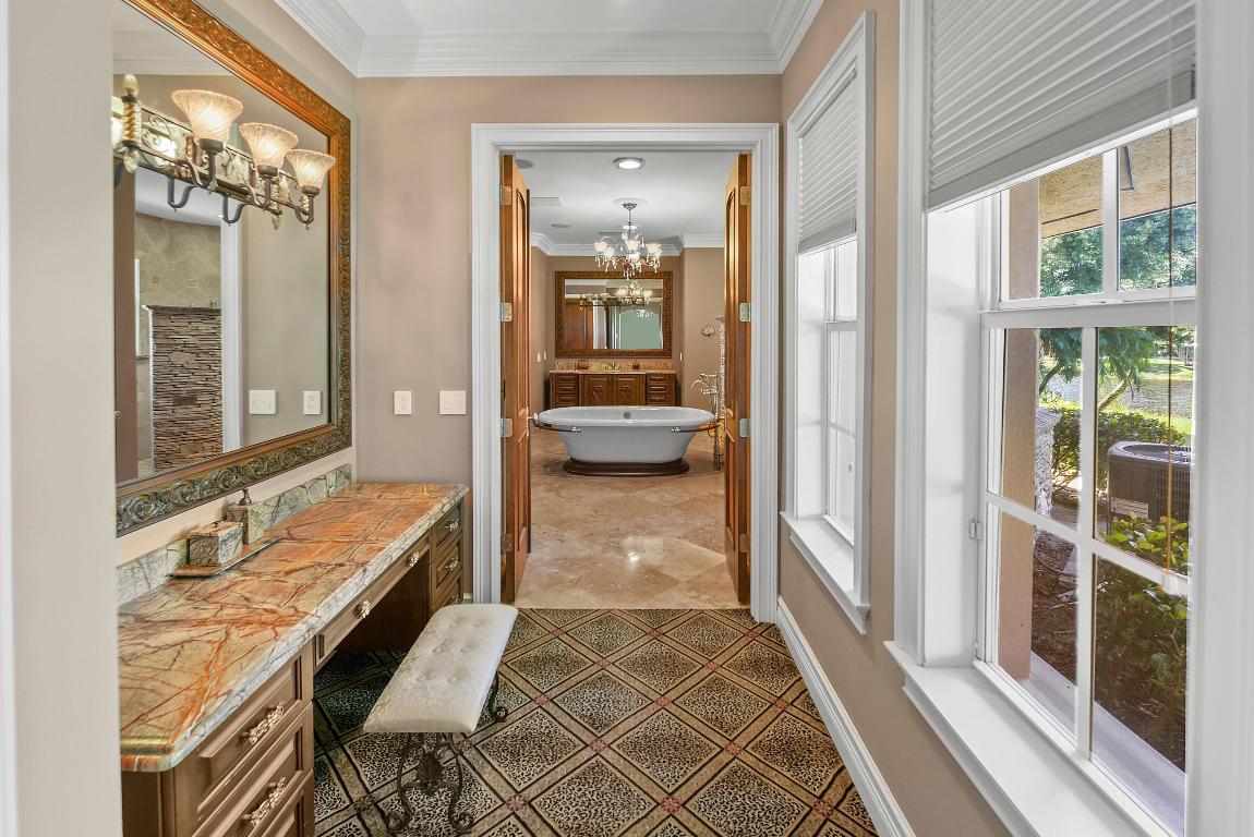 Palm City, Florida, 34990, United States, 5 Bedrooms Bedrooms, ,5 BathroomsBathrooms,Residential,Active,2007632