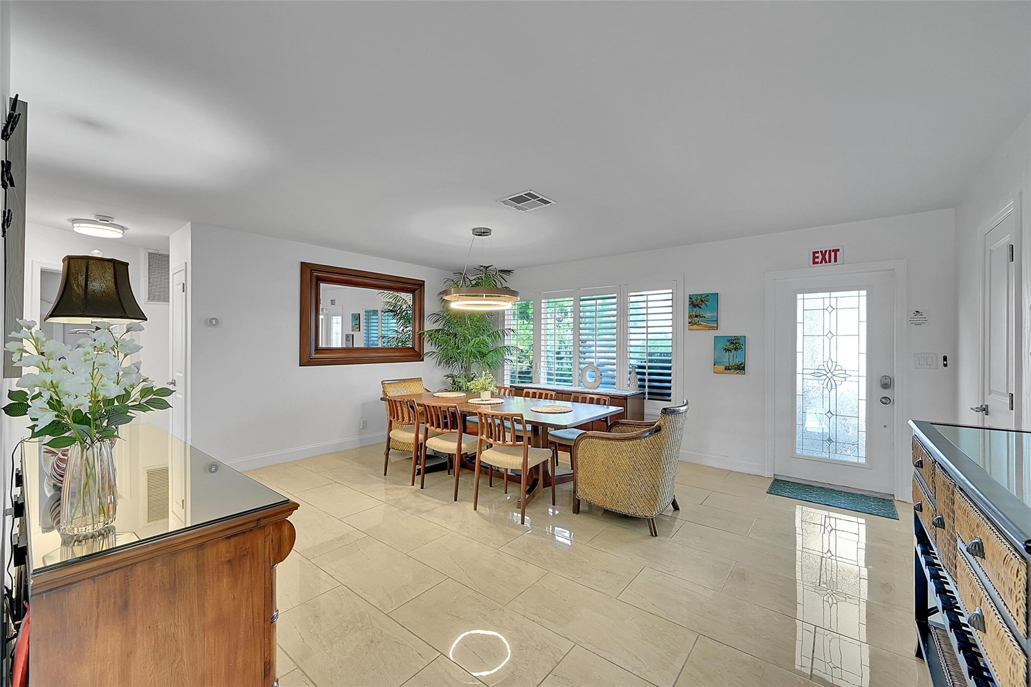Pompano Beach, Florida, 33060, United States, 4 Bedrooms Bedrooms, ,2 BathroomsBathrooms,Residential,Active,1963396