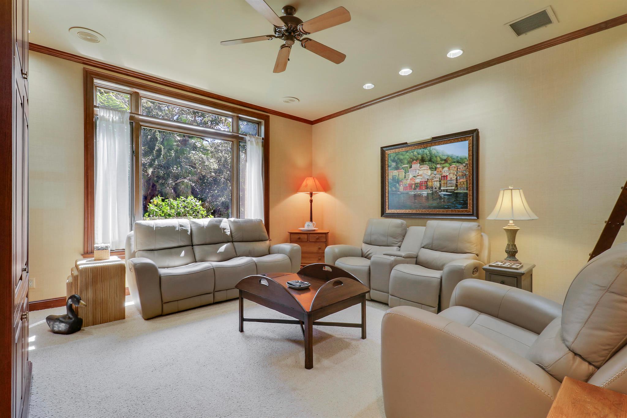 Indian River Shores, Florida, 32963, United States, 4 Bedrooms Bedrooms, ,6 BathroomsBathrooms,Residential,Active,1952294