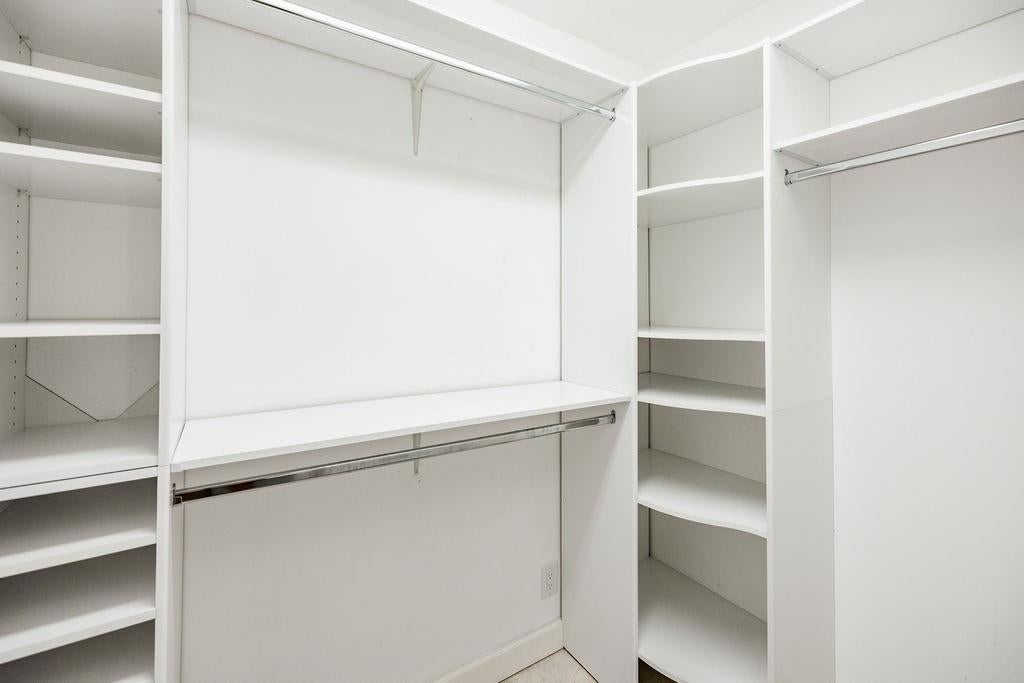 Lighthouse Point, Florida, 33064, United States, 4 Bedrooms Bedrooms, ,4 BathroomsBathrooms,Residential,Active,1701977