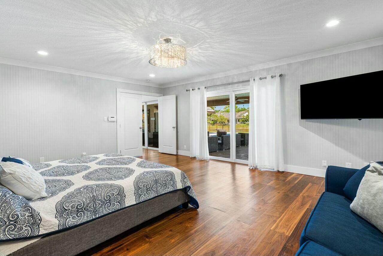 Boca Raton, Florida, 33433, United States, 4 Bedrooms Bedrooms, ,3 BathroomsBathrooms,Residential,Active,1941381