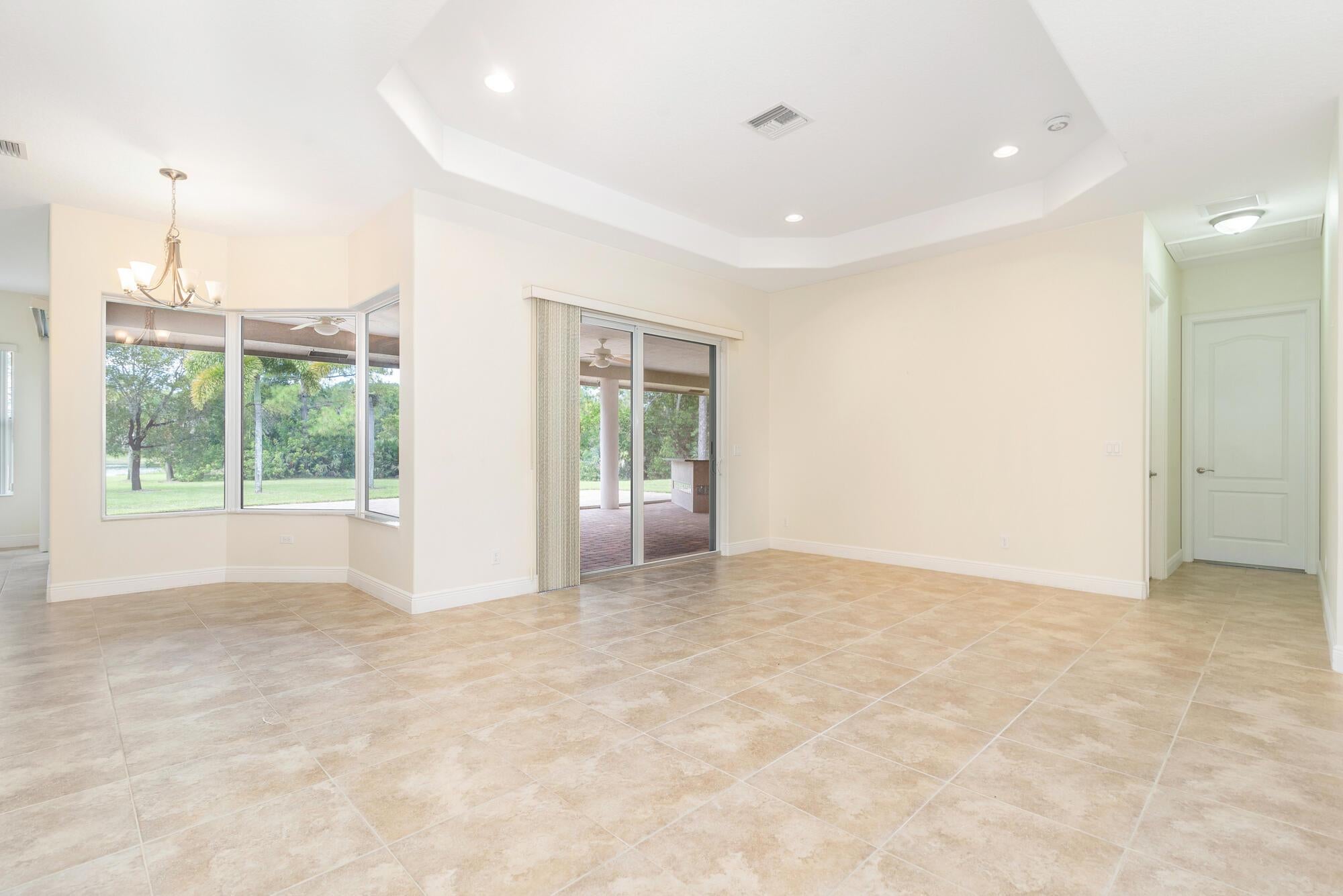 Palm Beach Gardens, Florida, 33418, United States, 4 Bedrooms Bedrooms, ,3 BathroomsBathrooms,Residential,Active,1969684