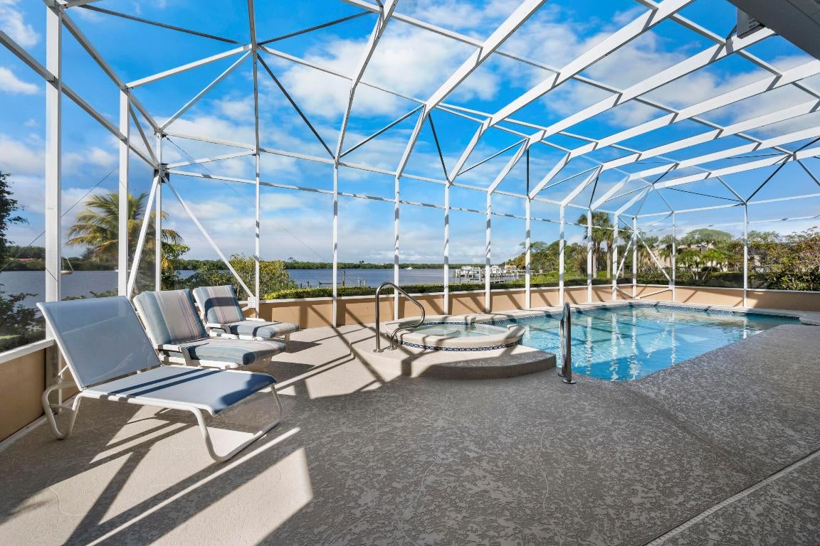 Port St. Lucie, Florida, 34952, United States, 3 Bedrooms Bedrooms, ,3 BathroomsBathrooms,Residential,Active,2007620