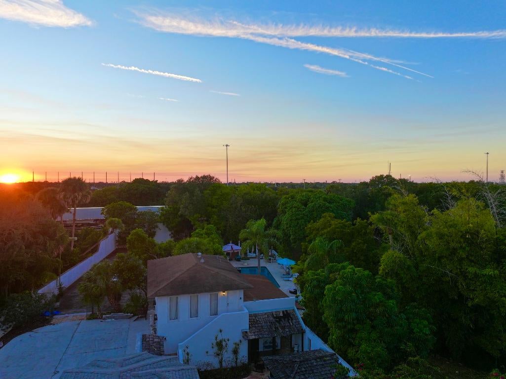 Fort Pierce, Florida, 34950, United States, 6 Bedrooms Bedrooms, ,6 BathroomsBathrooms,Residential,Active,2007665