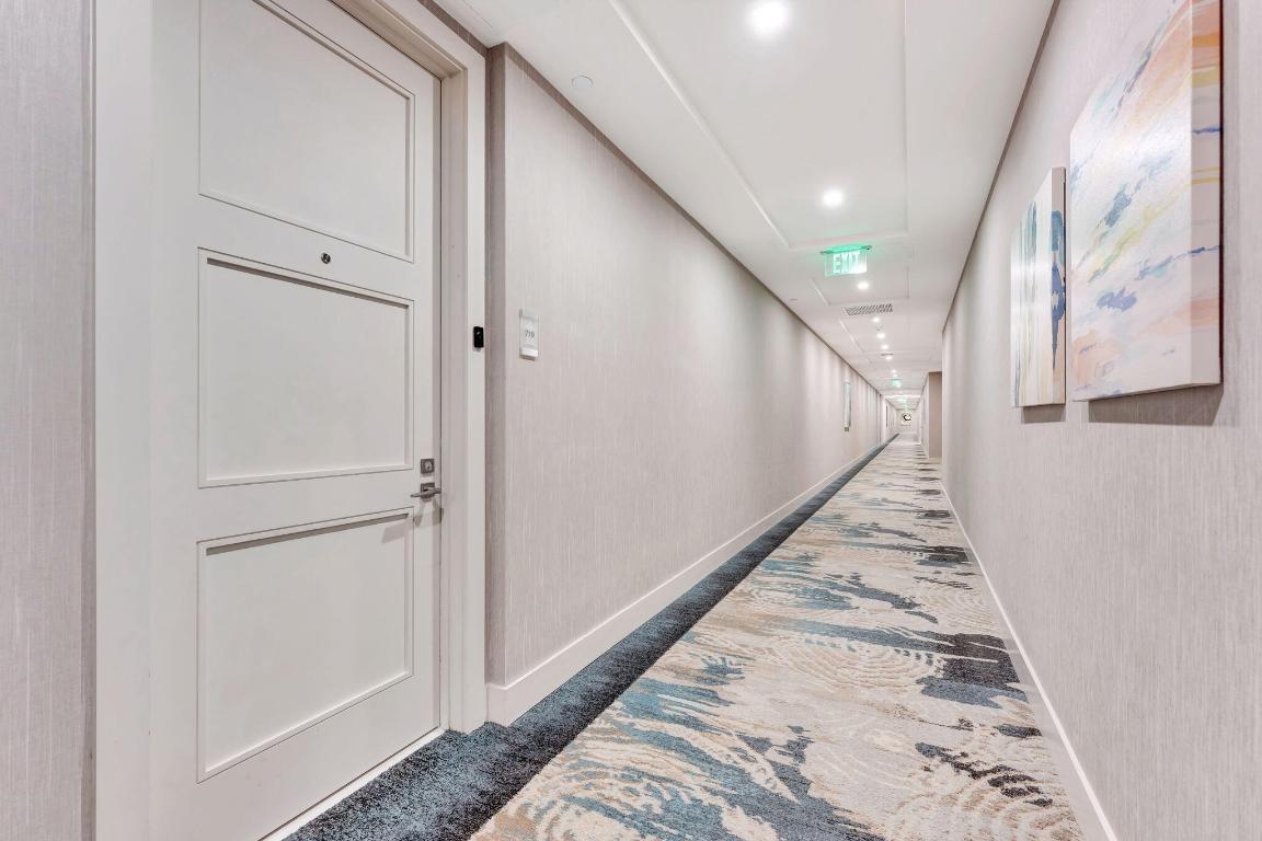 Boca Raton, Florida, 33432, United States, 3 Bedrooms Bedrooms, ,3 BathroomsBathrooms,Residential,Active,2008019