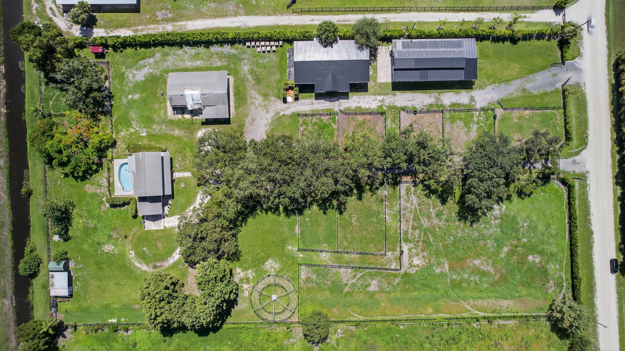 Wellington, Florida, 33470, United States, ,3 BathroomsBathrooms,Residential,Active,1894786
