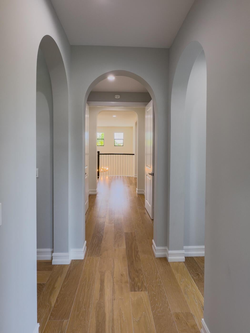 Jupiter, Florida, 33458, United States, 6 Bedrooms Bedrooms, ,7 BathroomsBathrooms,Residential,Active,1862852