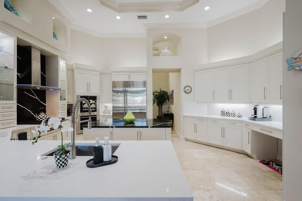 Pompano Beach, Florida, 33062, United States, 4 Bedrooms Bedrooms, ,4 BathroomsBathrooms,Residential,Active,2015217