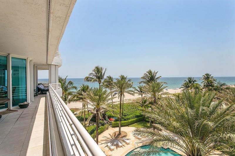 Lauderdale By The Sea, Florida, 33062, United States, 3 Bedrooms Bedrooms, ,4 BathroomsBathrooms,Residential,Active,1986920