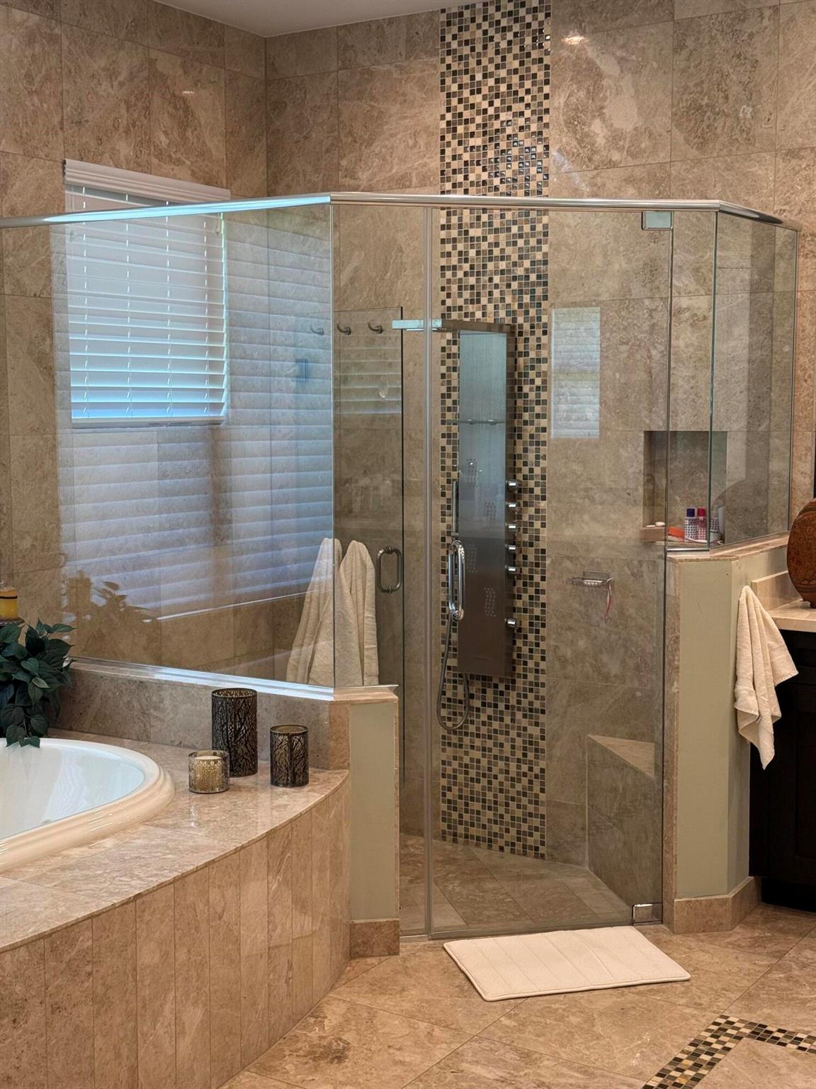 Delray Beach, Florida, 33446, United States, 5 Bedrooms Bedrooms, ,7 BathroomsBathrooms,Residential,Active,1960166