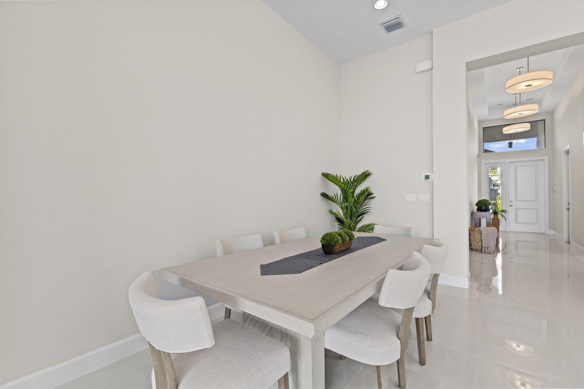 Boynton Beach, Florida, 33473, United States, 3 Bedrooms Bedrooms, ,4 BathroomsBathrooms,Residential,Active,1905111
