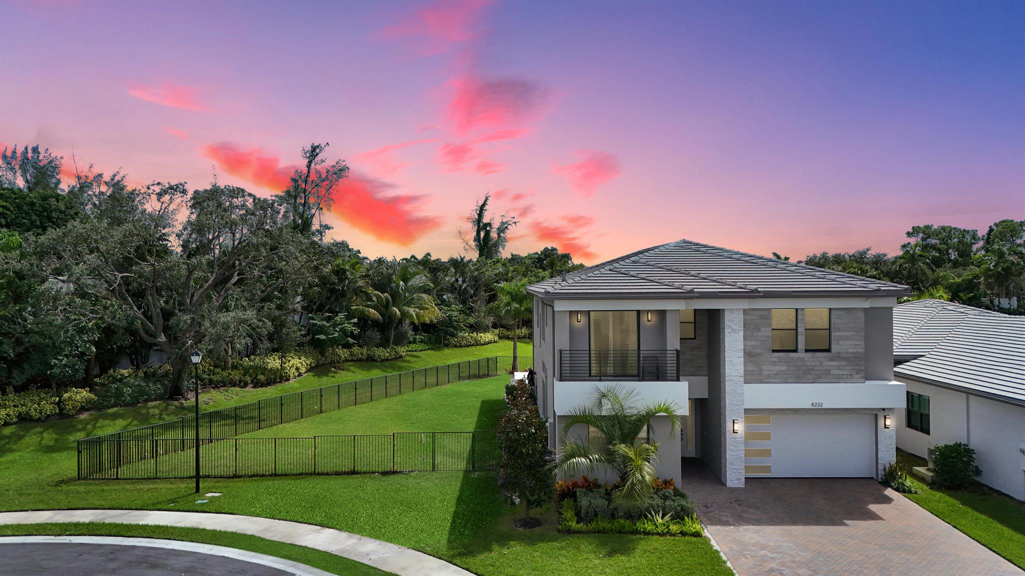 Boca Raton, Florida, 33434, United States, 5 Bedrooms Bedrooms, ,7 BathroomsBathrooms,Residential,Active,1963404