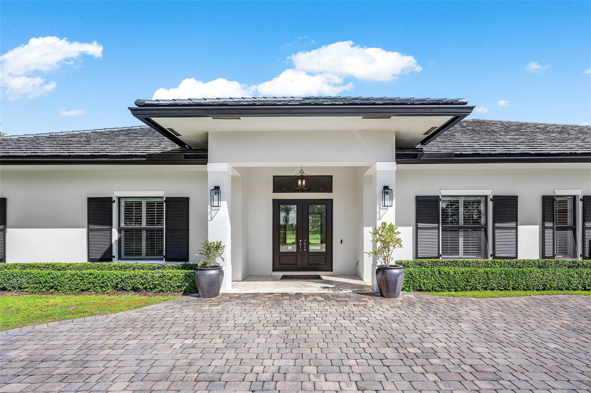 Wellington, Florida, 33470, United States, 4 Bedrooms Bedrooms, ,4 BathroomsBathrooms,Residential,Active,1965828