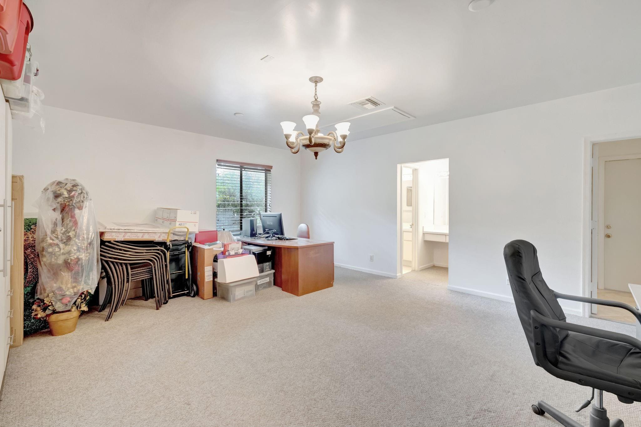 Coral Springs, Florida, 33067, United States, ,4 BathroomsBathrooms,Residential,Active,1764915