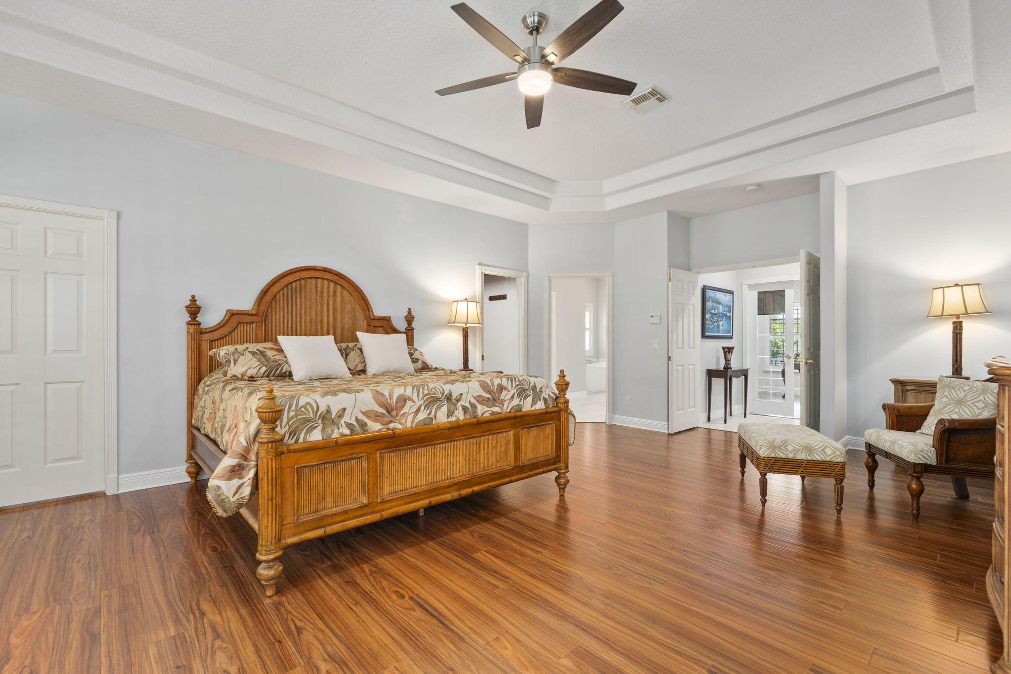 Sewalls Point, Florida, 34996, United States, 4 Bedrooms Bedrooms, ,3 BathroomsBathrooms,Residential,Active,1953273