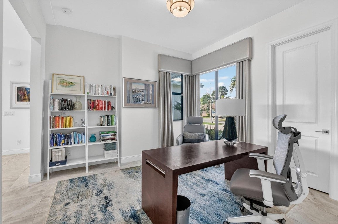 Boca Raton, Florida, 33433, United States, 4 Bedrooms Bedrooms, ,3 BathroomsBathrooms,Residential,Active,2012486