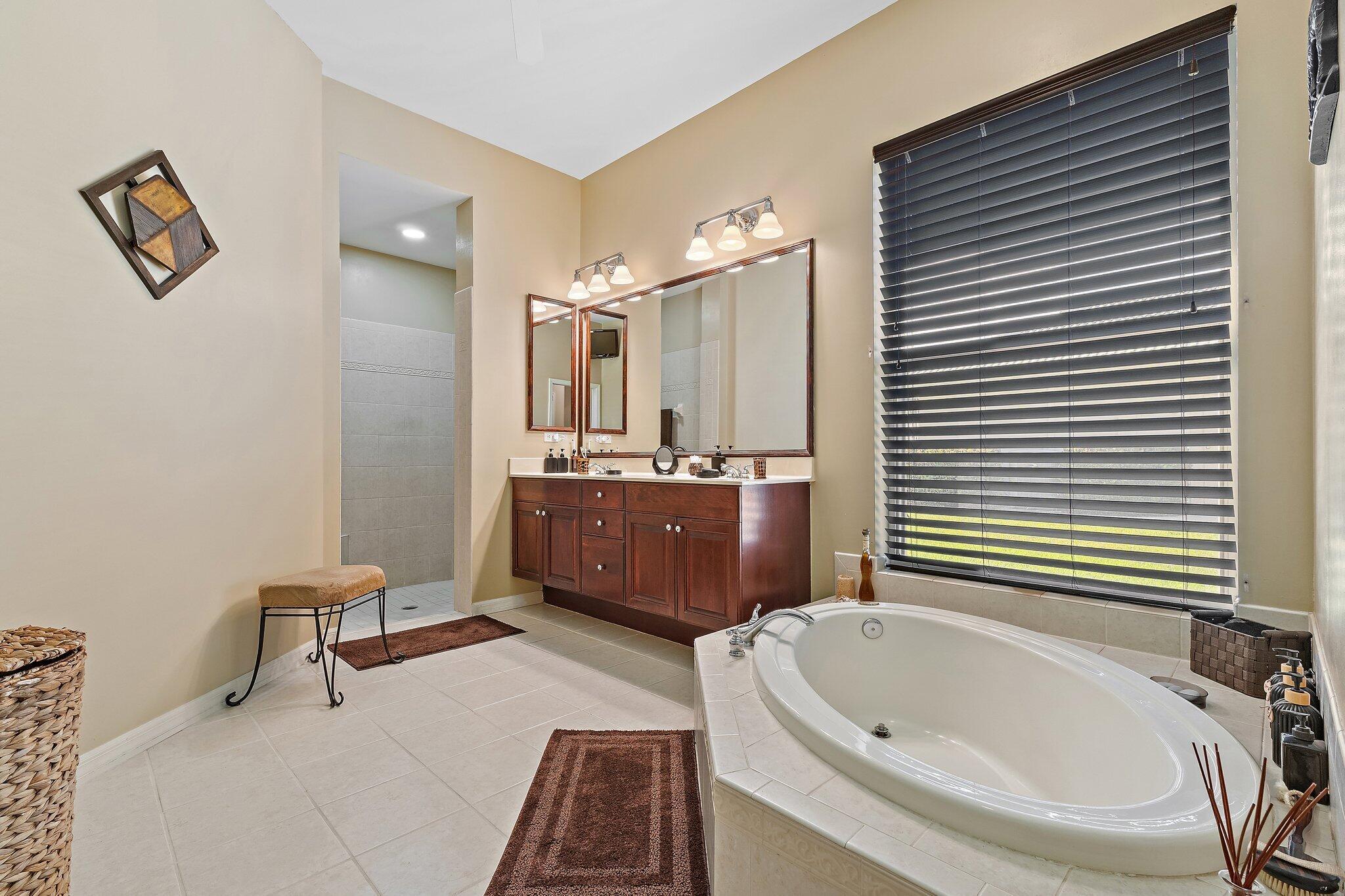 Jupiter, Florida, 33458, United States, 3 Bedrooms Bedrooms, ,3 BathroomsBathrooms,Residential,Active,1799323