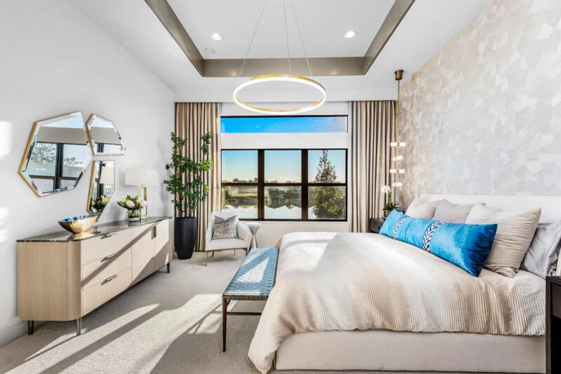 Boynton Beach, Florida, 33473, United States, 4 Bedrooms Bedrooms, ,4 BathroomsBathrooms,Residential,Pending,2008322