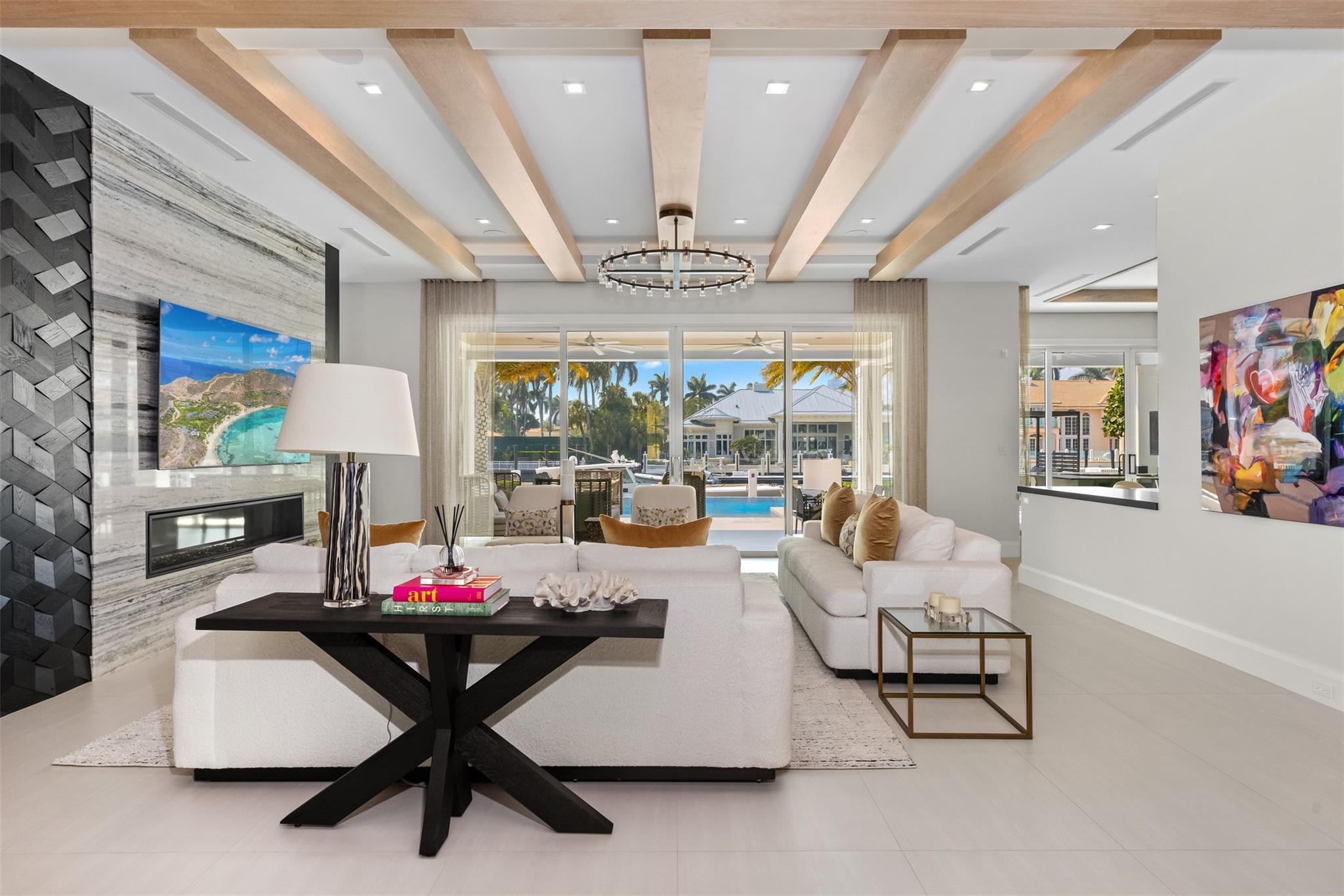 Fort Lauderdale, Florida, 33316, United States, 6 Bedrooms Bedrooms, ,9 BathroomsBathrooms,Residential,Active,1745326