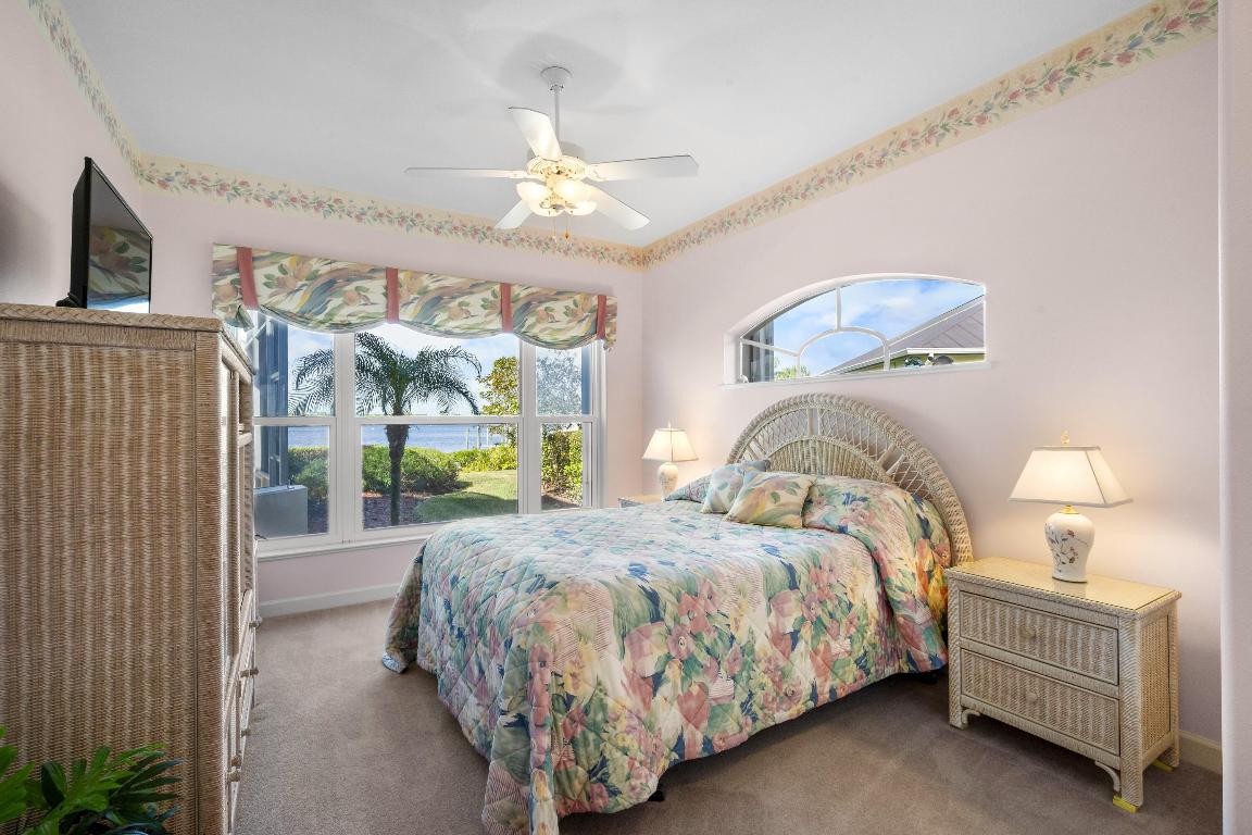 Port St. Lucie, Florida, 34952, United States, 3 Bedrooms Bedrooms, ,3 BathroomsBathrooms,Residential,Active,2007620