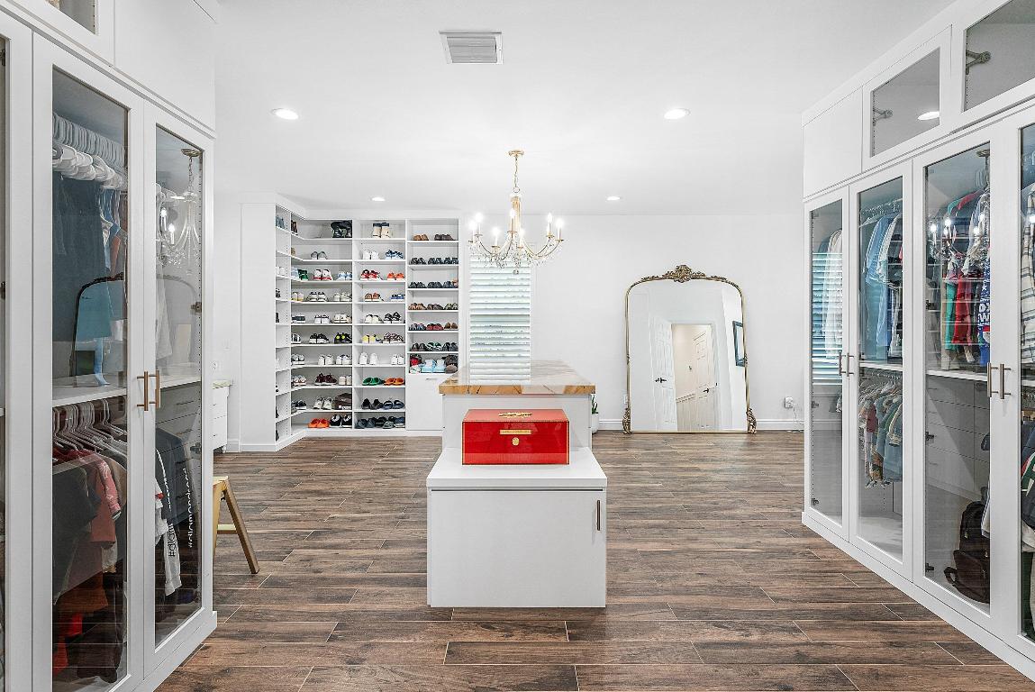 Lake Worth, Florida, 33449, United States, 4 Bedrooms Bedrooms, ,4 BathroomsBathrooms,Residential,Active,2007933