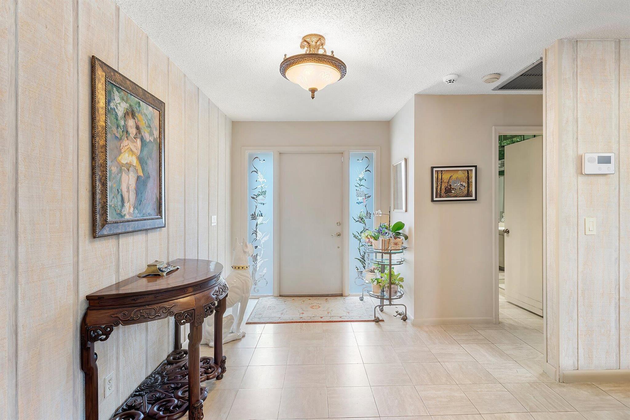 Palm Beach Gardens, Florida, 33418, United States, 4 Bedrooms Bedrooms, ,3 BathroomsBathrooms,Residential,Active,1899878