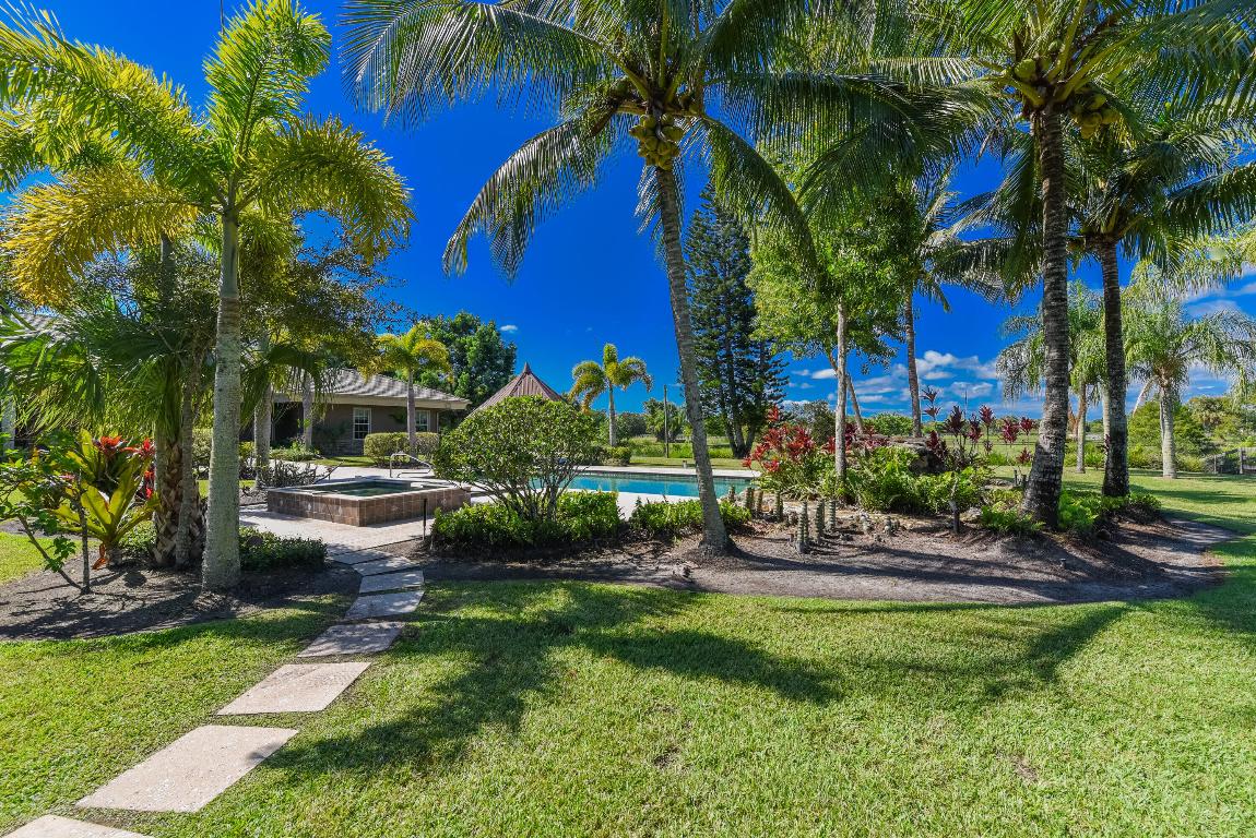 Palm City, Florida, 34990, United States, 5 Bedrooms Bedrooms, ,5 BathroomsBathrooms,Residential,Active,2007632