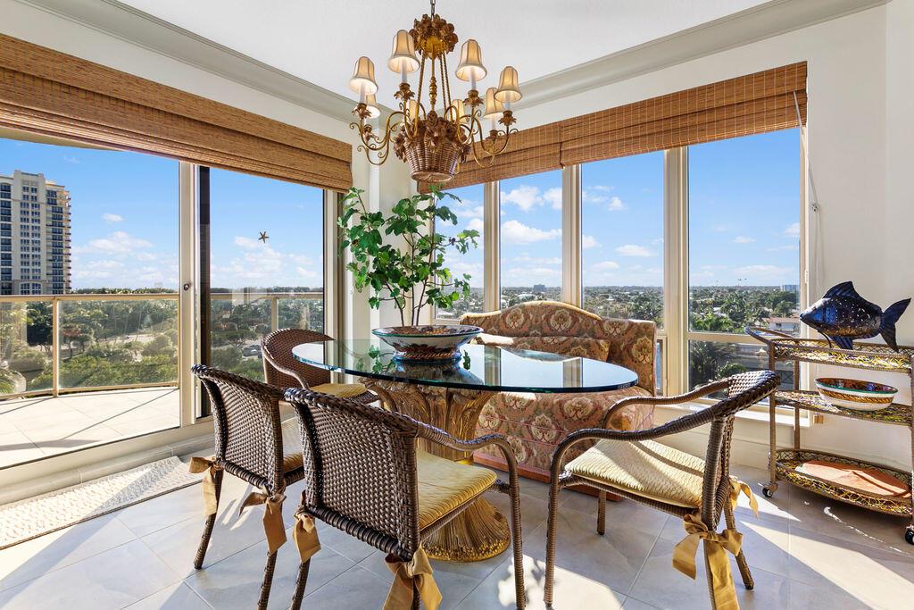 Singer Island, Florida, 33404, United States, 3 Bedrooms Bedrooms, ,5 BathroomsBathrooms,Residential,Active,1990606