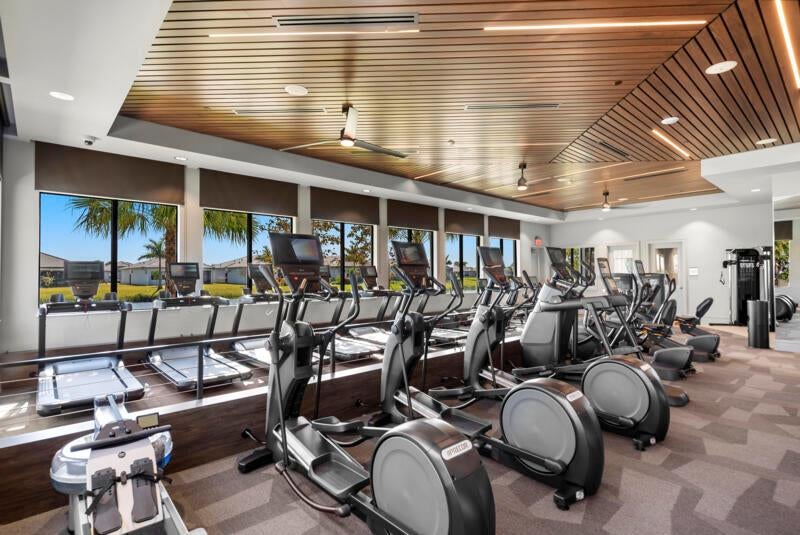 Boynton Beach, Florida, 33473, United States, 4 Bedrooms Bedrooms, ,4 BathroomsBathrooms,Residential,Active,1908145