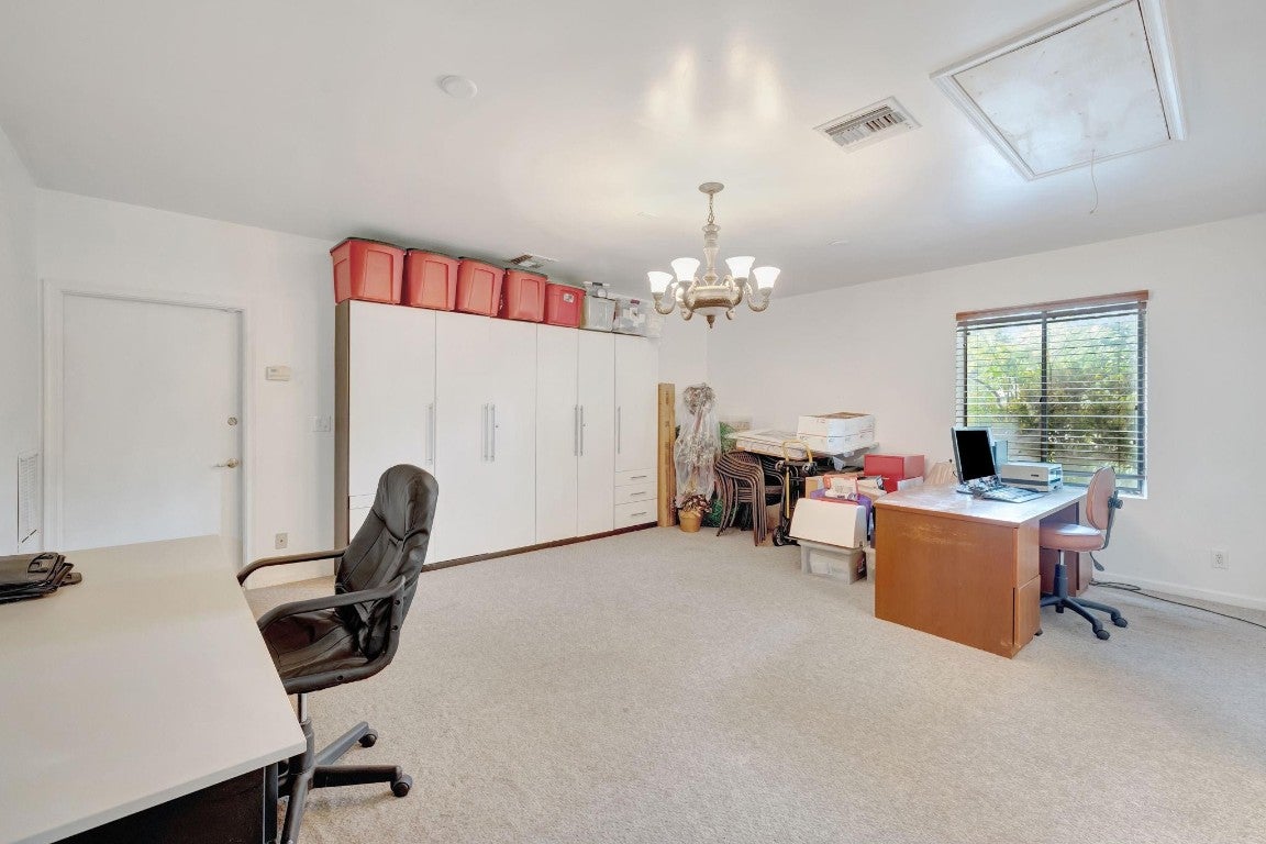 Coral Springs, Florida, 33067, United States, 4 Bedrooms Bedrooms, ,4 BathroomsBathrooms,Residential,Active,2008736