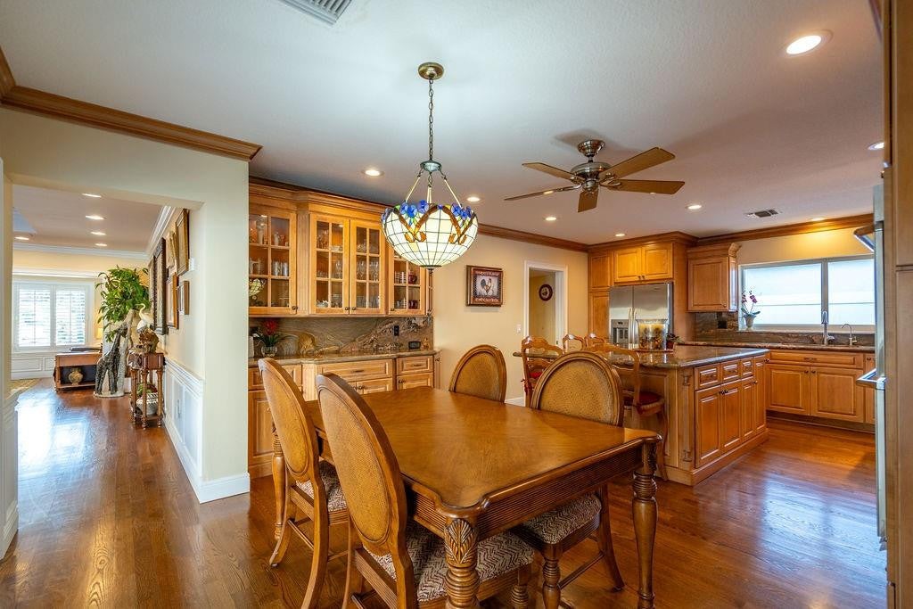 Lighthouse Point, Florida, 33064, United States, 3 Bedrooms Bedrooms, ,4 BathroomsBathrooms,Residential,Active,2011217