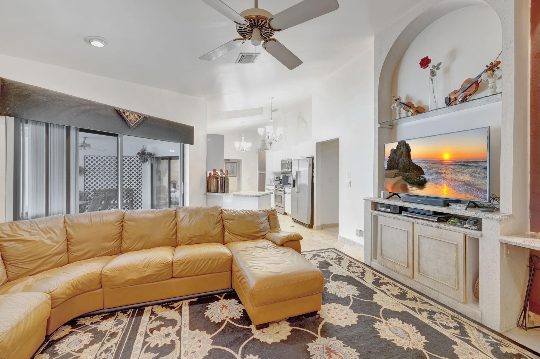 Coral Springs, Florida, 33067, United States, ,4 BathroomsBathrooms,Residential,Active,1764915