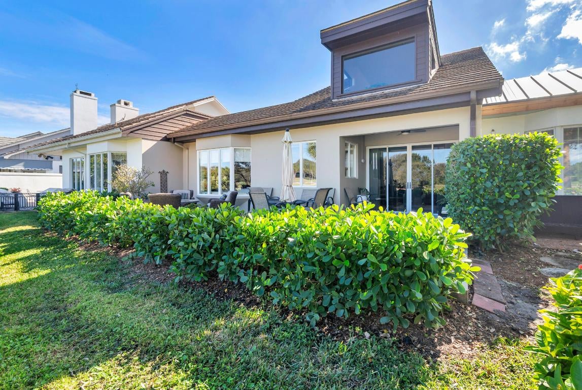 Jupiter, Florida, 33469, United States, 2 Bedrooms Bedrooms, ,3 BathroomsBathrooms,Residential,Active,2010211