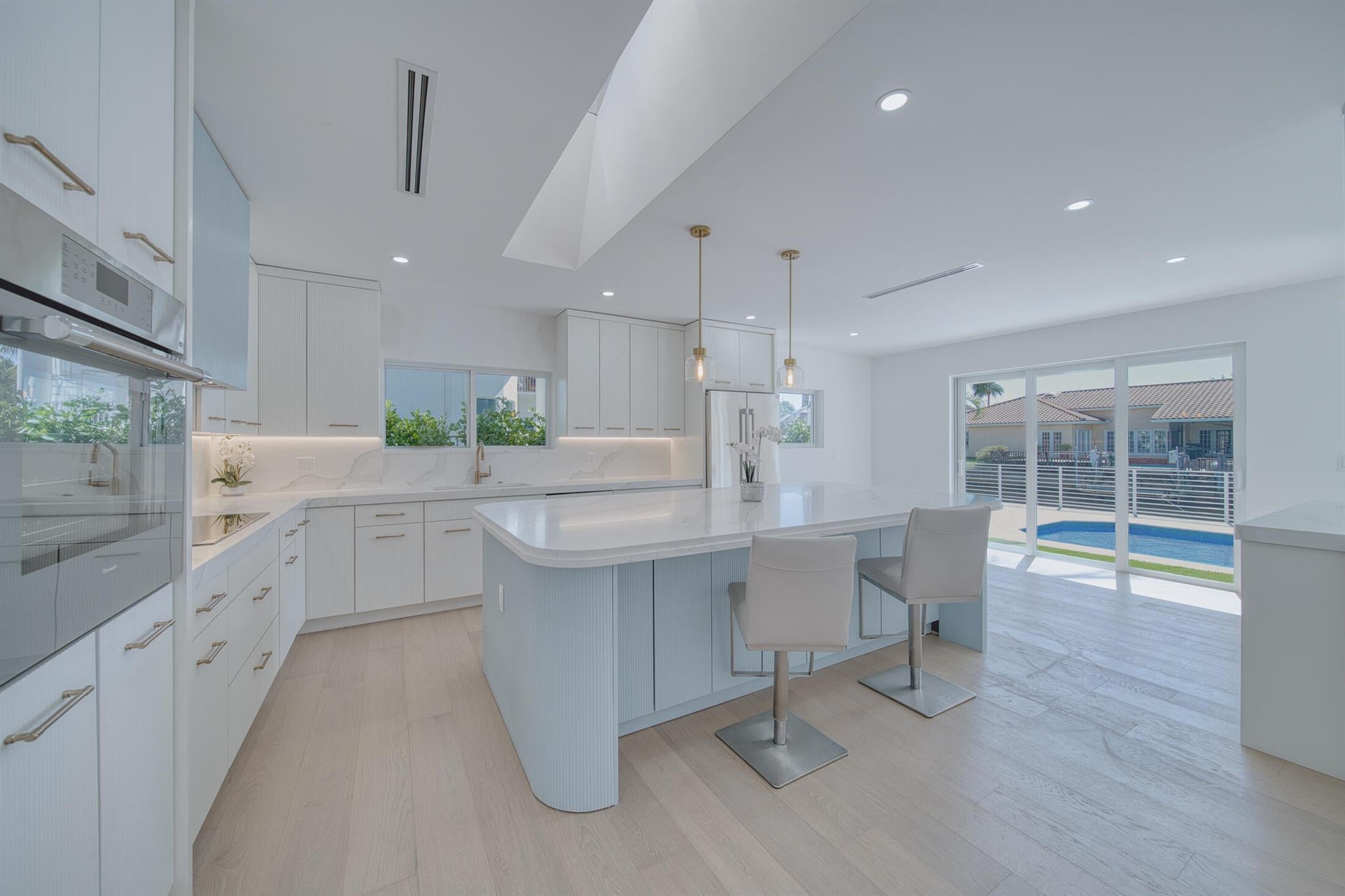 Boca Raton, Florida, 33432, United States, 4 Bedrooms Bedrooms, ,5 BathroomsBathrooms,Residential,Active,1952478