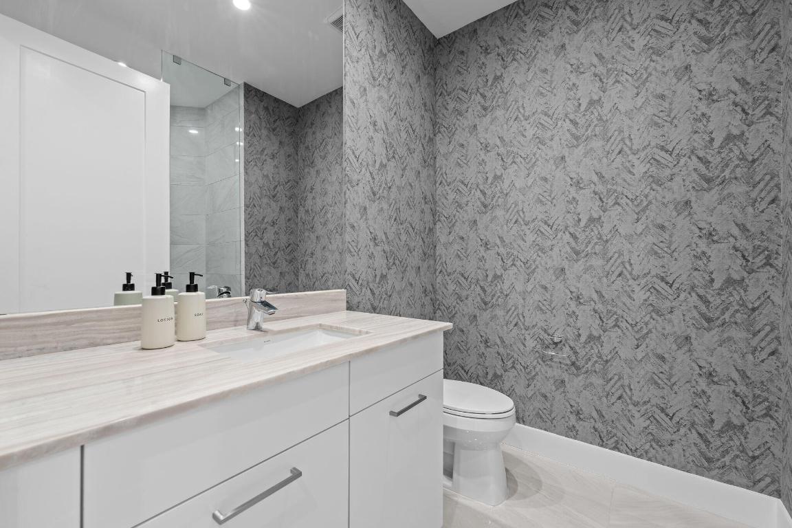 Boca Raton, Florida, 33431, United States, 3 Bedrooms Bedrooms, ,4 BathroomsBathrooms,Residential,Active,1997592