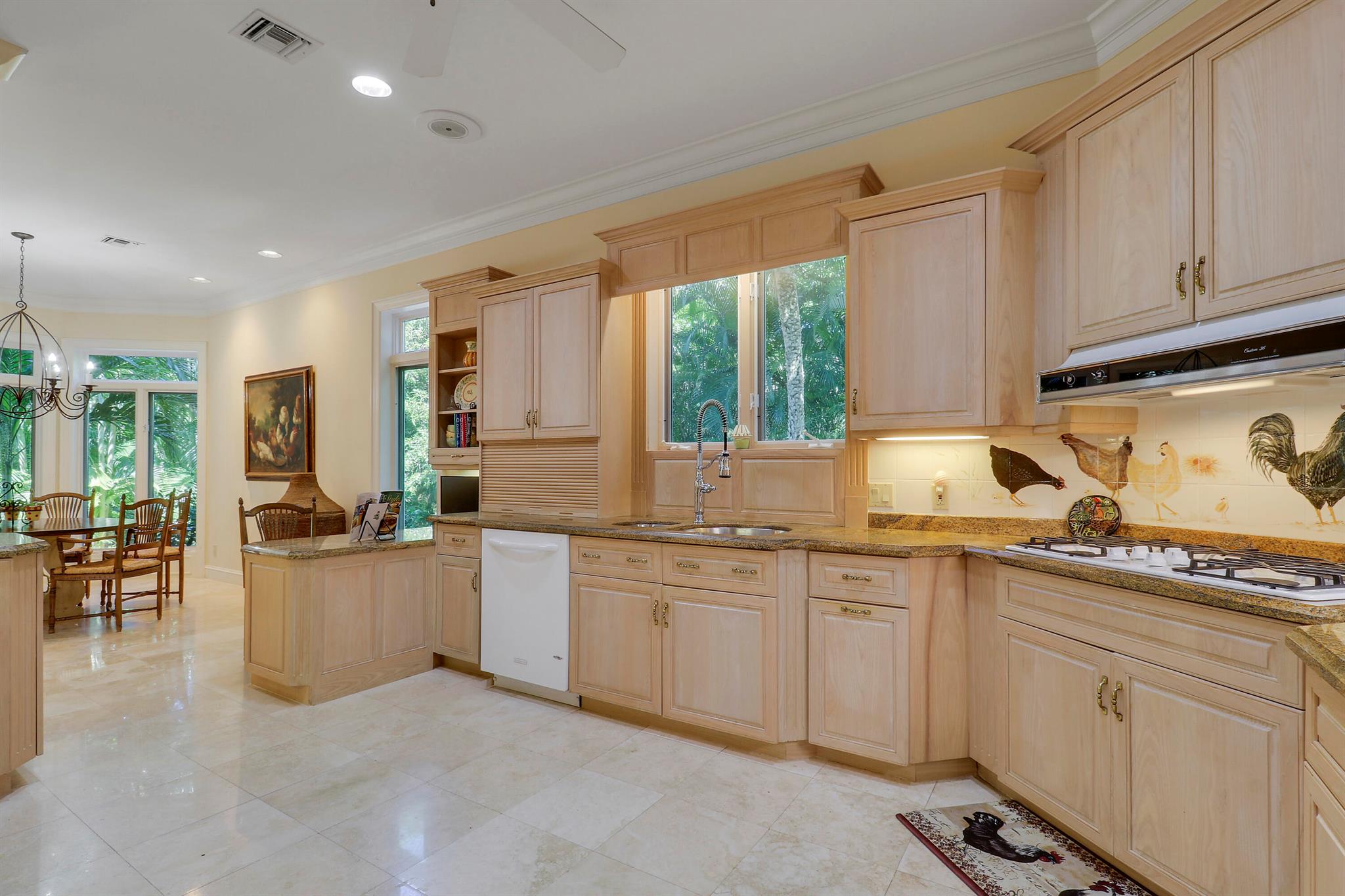 Indian River Shores, Florida, 32963, United States, 4 Bedrooms Bedrooms, ,6 BathroomsBathrooms,Residential,Active,1952294