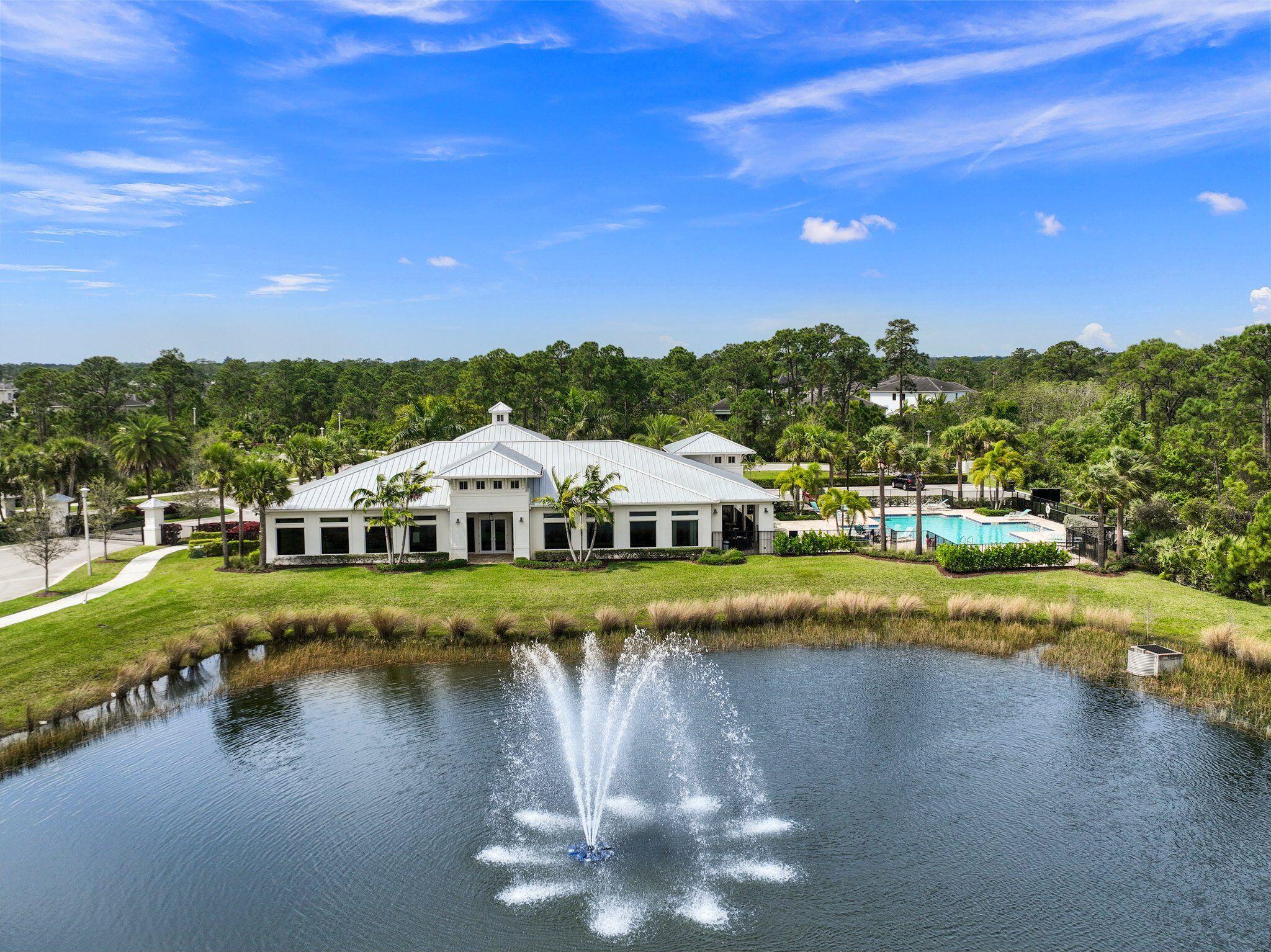 Stuart, Florida, 34997, United States, 4 Bedrooms Bedrooms, ,4 BathroomsBathrooms,Residential,Active,1893239