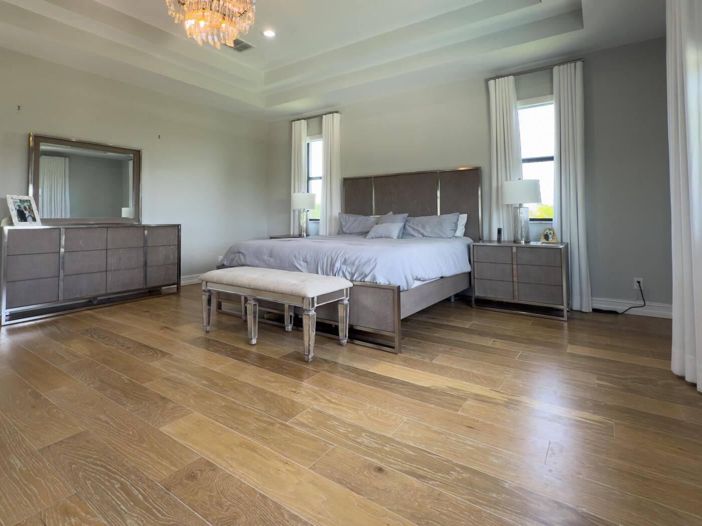 Jupiter, Florida, 33458, United States, 6 Bedrooms Bedrooms, ,7 BathroomsBathrooms,Residential,Active,1862852