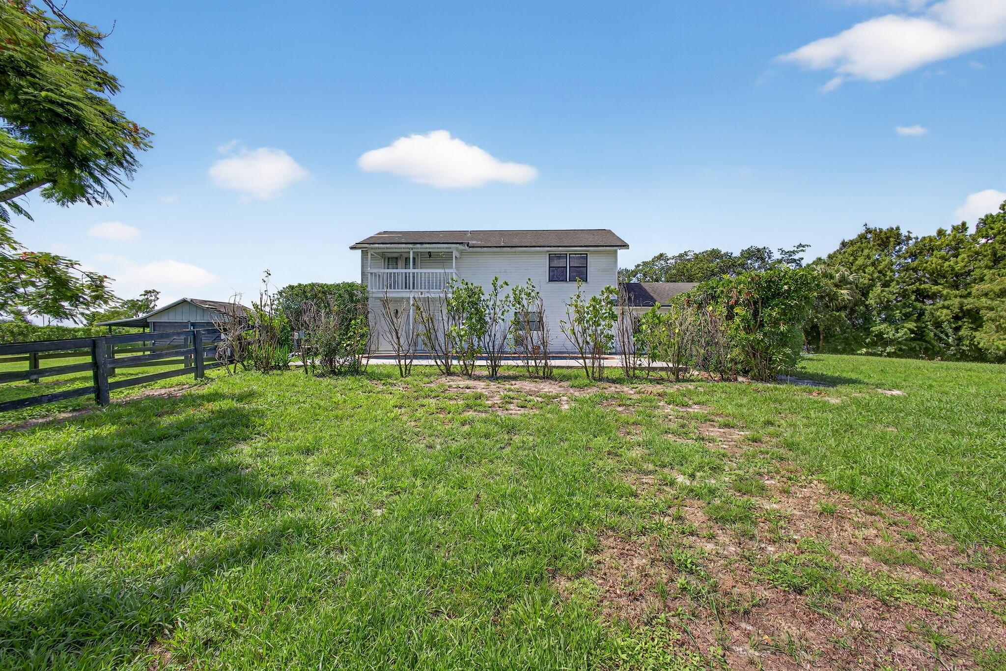 Wellington, Florida, 33470, United States, ,3 BathroomsBathrooms,Residential,Active,1894786