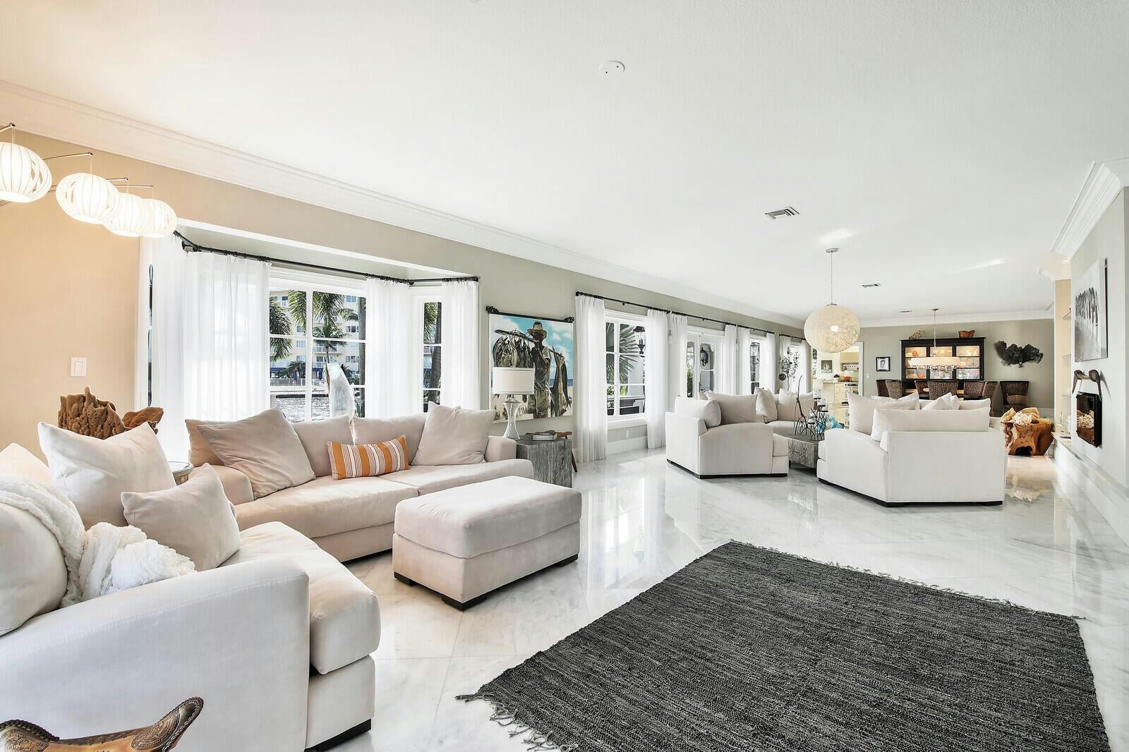 Pompano Beach, Florida, 33062, United States, ,6 BathroomsBathrooms,Residential,Active,1769399