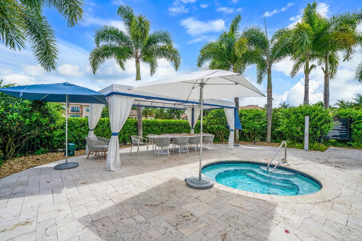 Delray Beach, Florida, 33446, United States, 5 Bedrooms Bedrooms, ,7 BathroomsBathrooms,Residential,Active,2007942