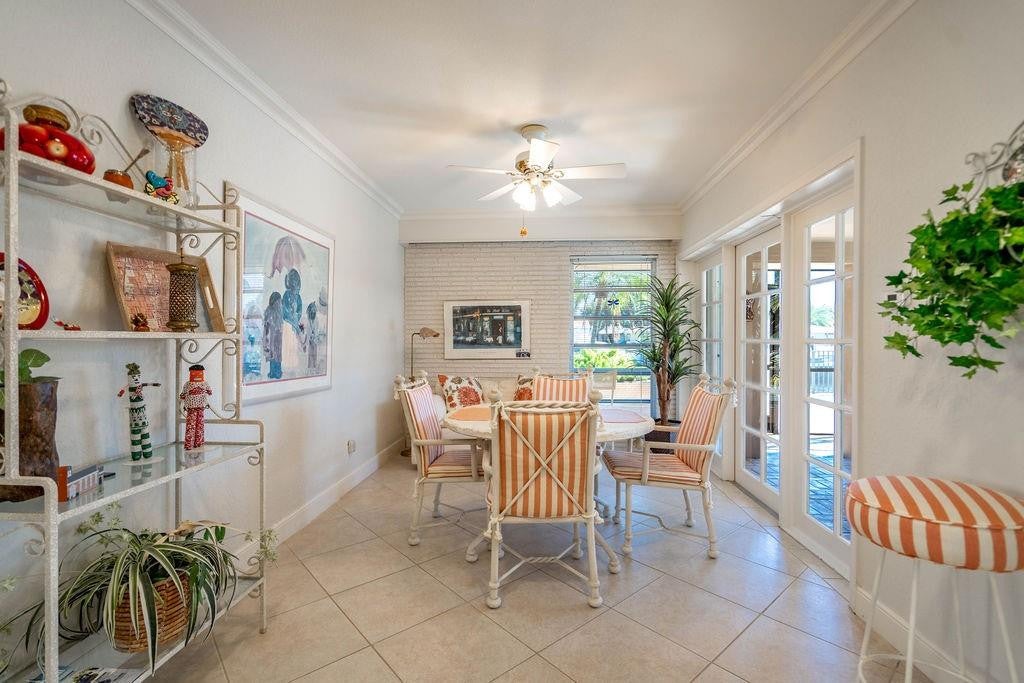 Lighthouse Point, Florida, 33064, United States, 3 Bedrooms Bedrooms, ,3 BathroomsBathrooms,Residential,Active,2011868