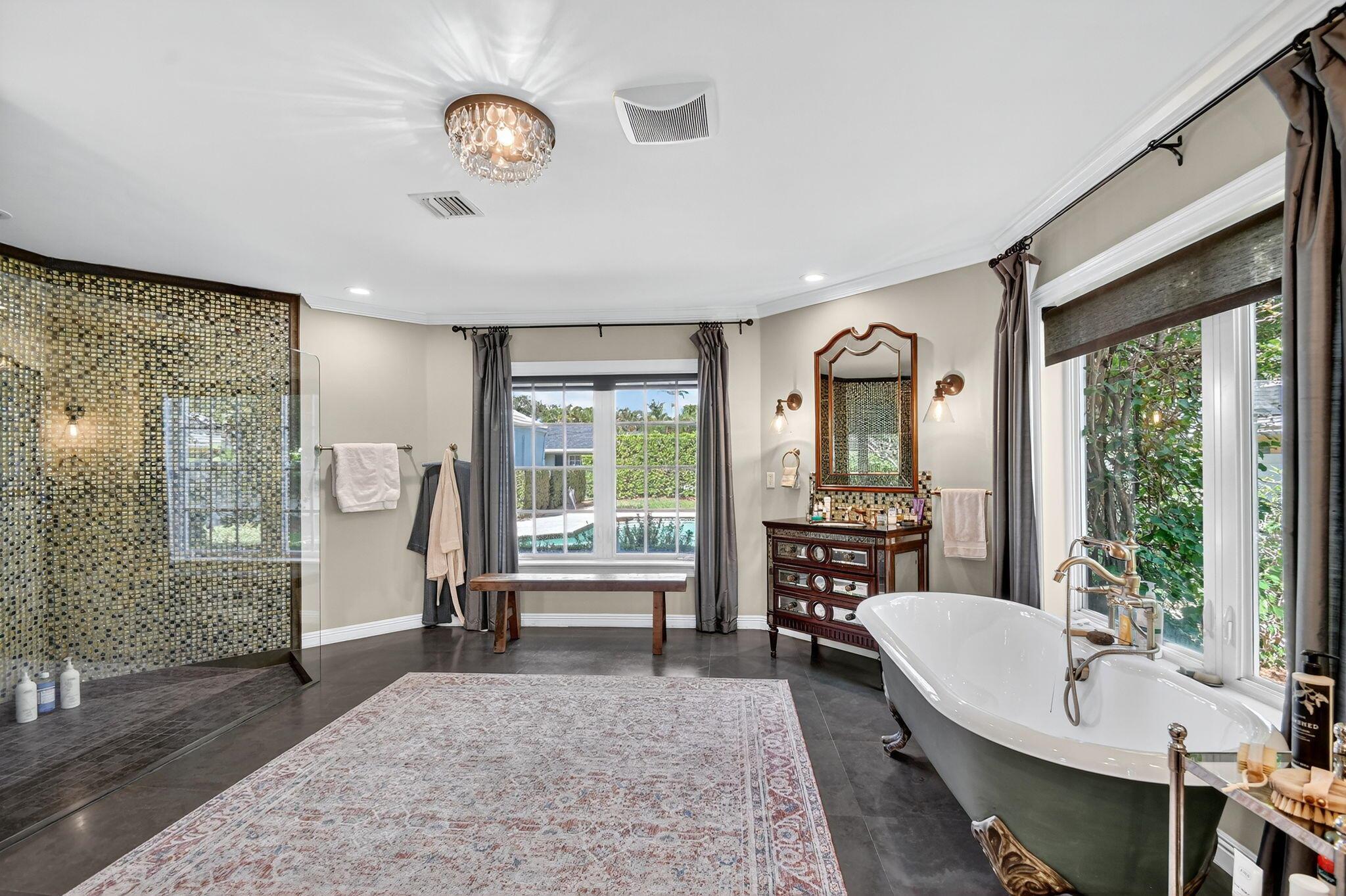 Delray Beach, Florida, 33444, United States, 3 Bedrooms Bedrooms, ,3 BathroomsBathrooms,Residential,Active,1971018