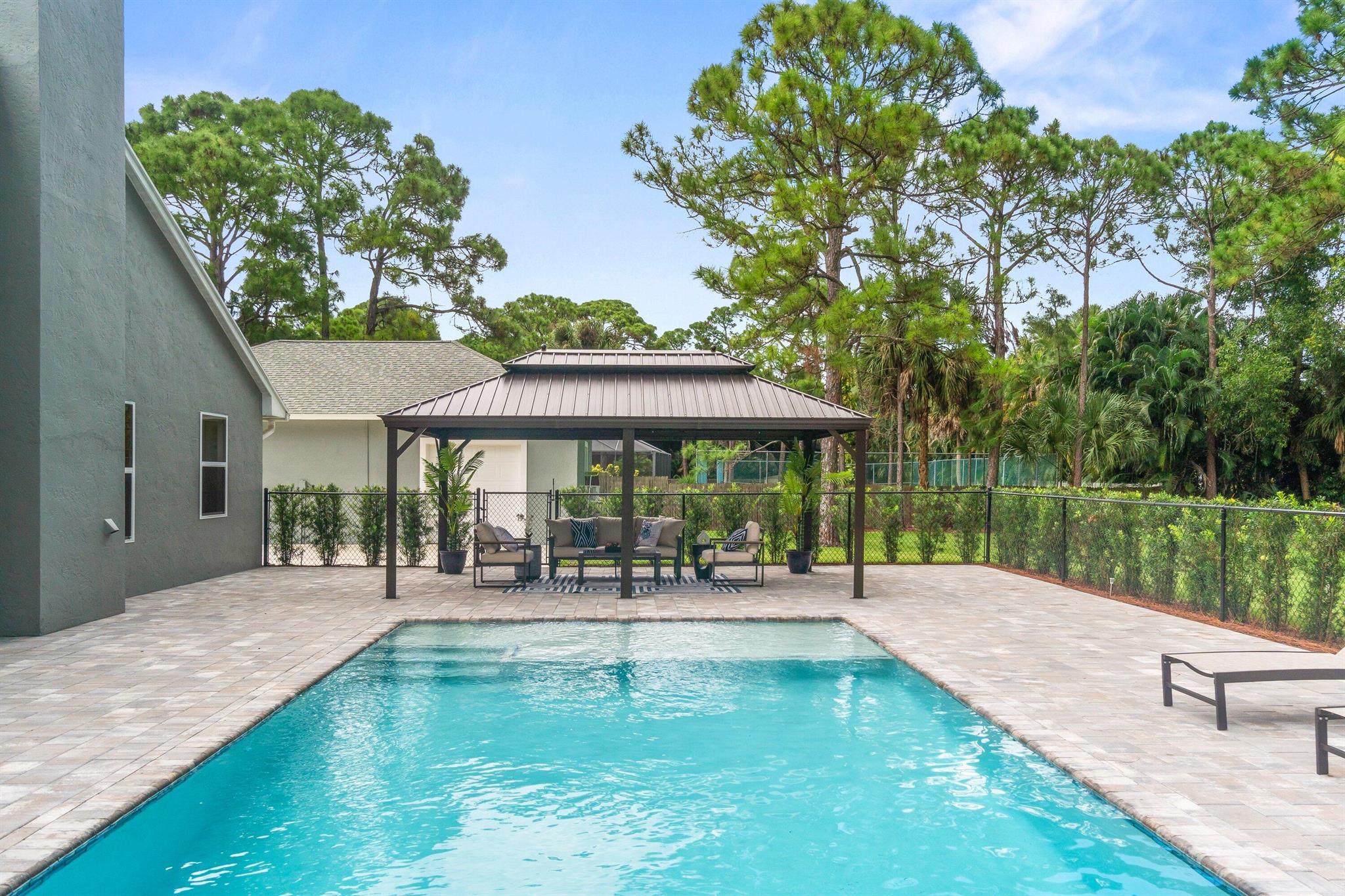 Palm Beach Gardens, Florida, 33418, United States, 4 Bedrooms Bedrooms, ,2 BathroomsBathrooms,Residential,Active,1953259