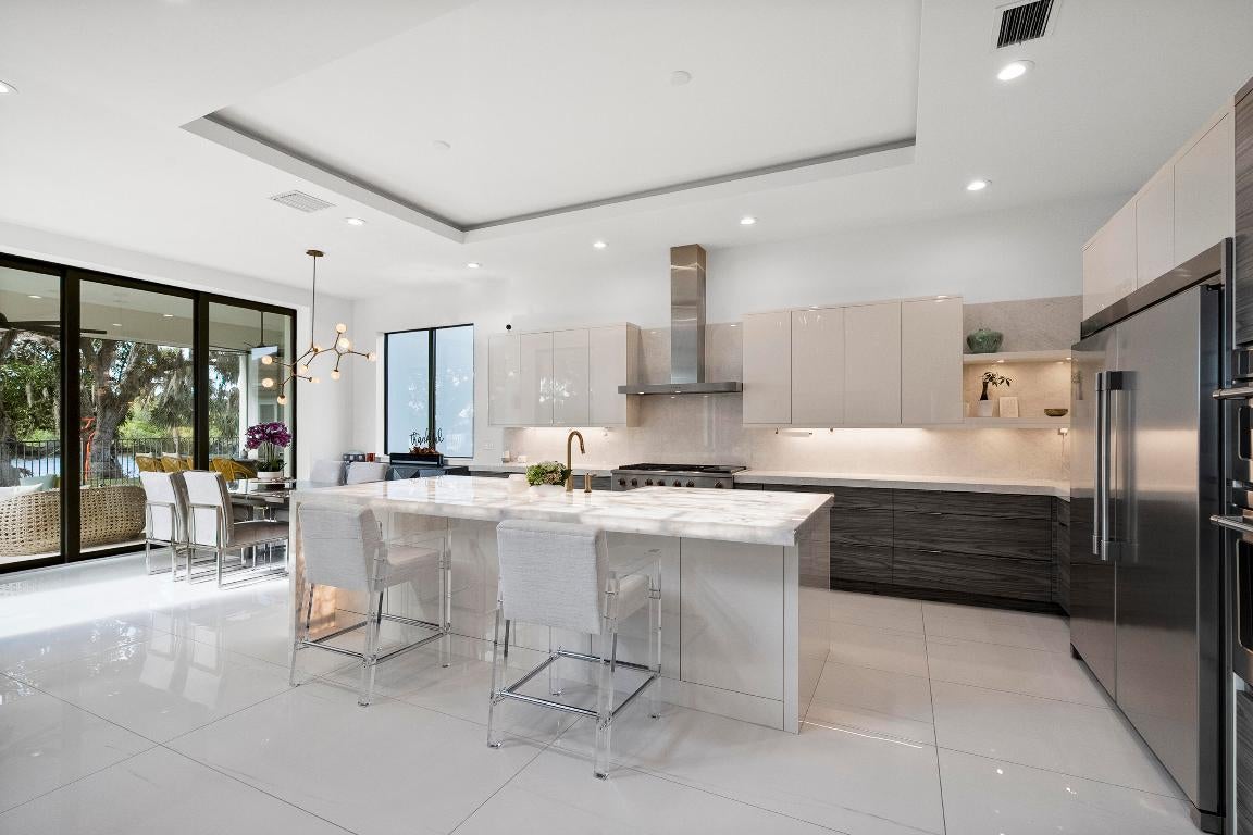 Port St Lucie, Florida, 34952, United States, 4 Bedrooms Bedrooms, ,4 BathroomsBathrooms,Residential,Active,1995253