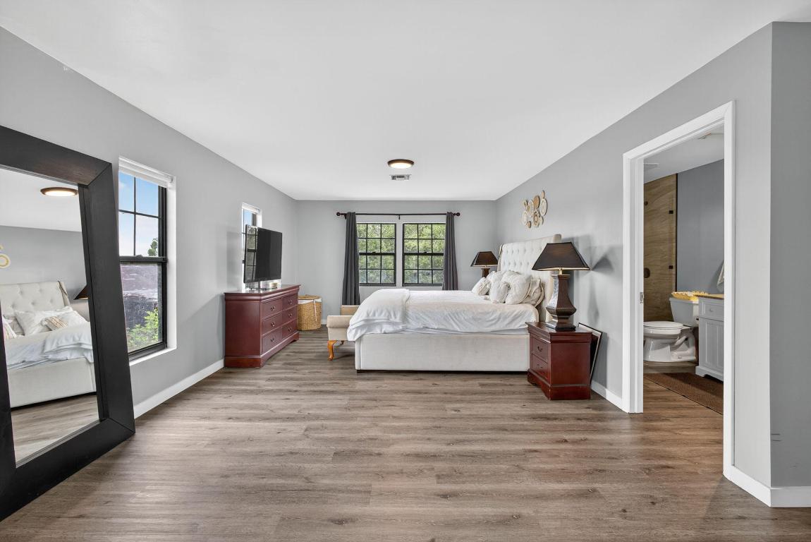 Wellington, Florida, 33470, United States, 4 Bedrooms Bedrooms, ,3 BathroomsBathrooms,Residential,Active,2008727